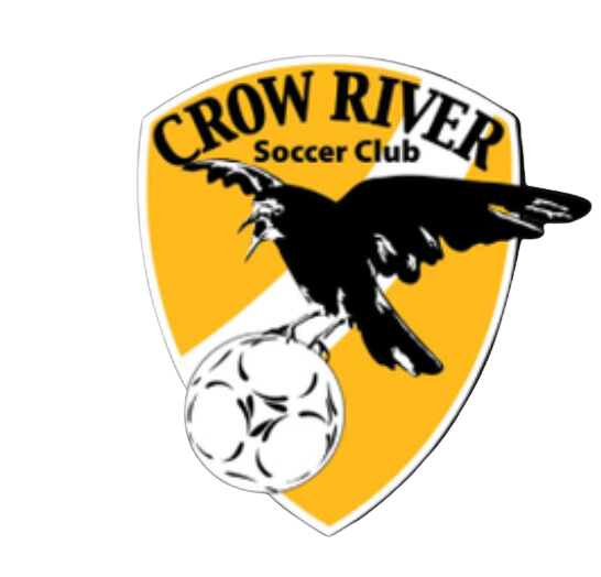 Crow River