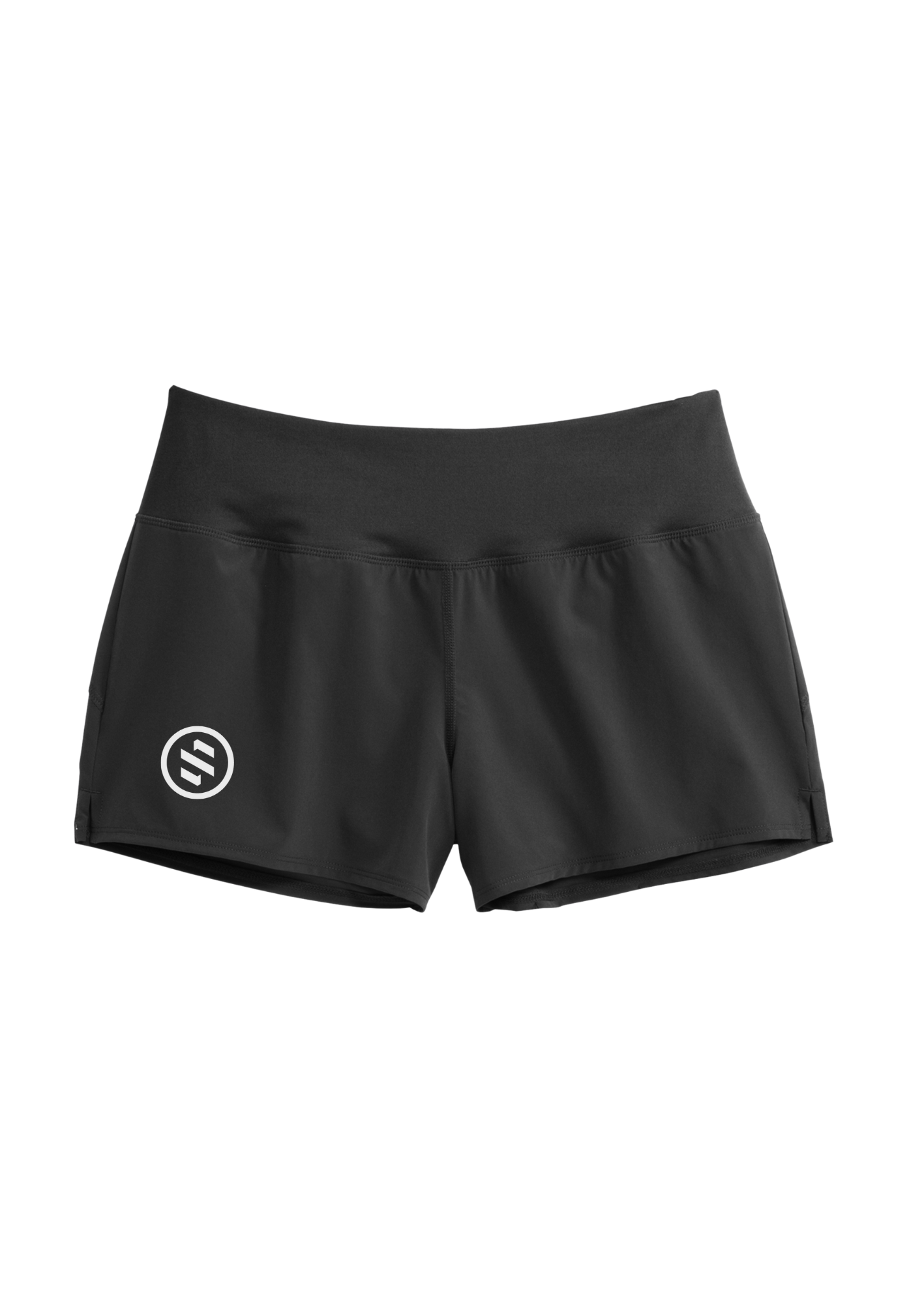 Performance Training Short – Women’s