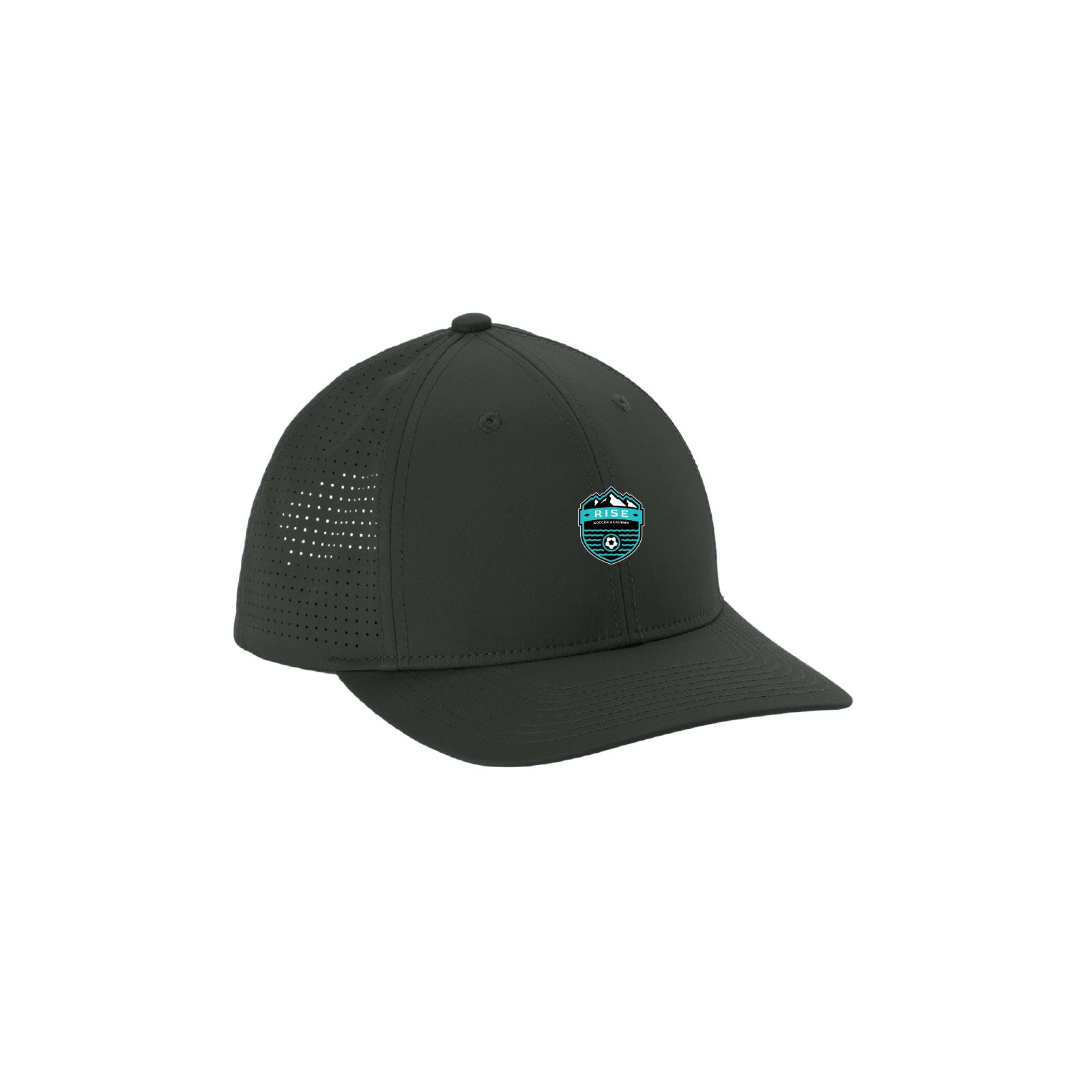 Rise Soccer Academy - Performance Hat