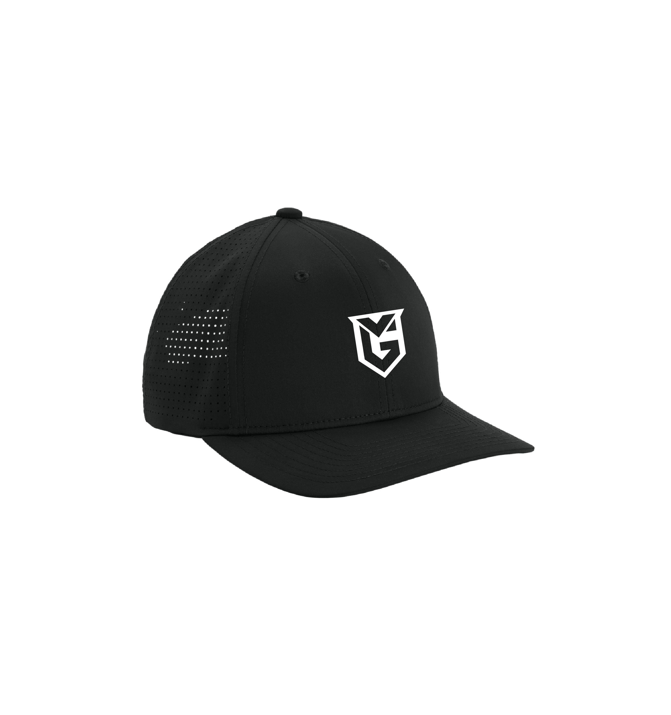 VSA Guardian Soccer Club - Performance Hat