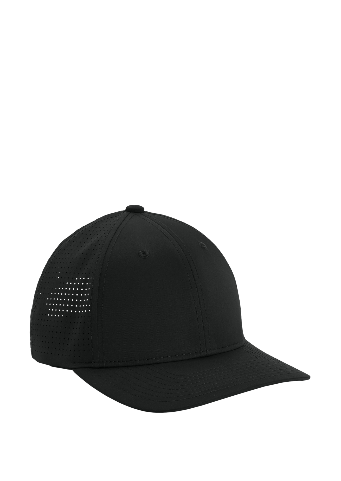 Performance Hat