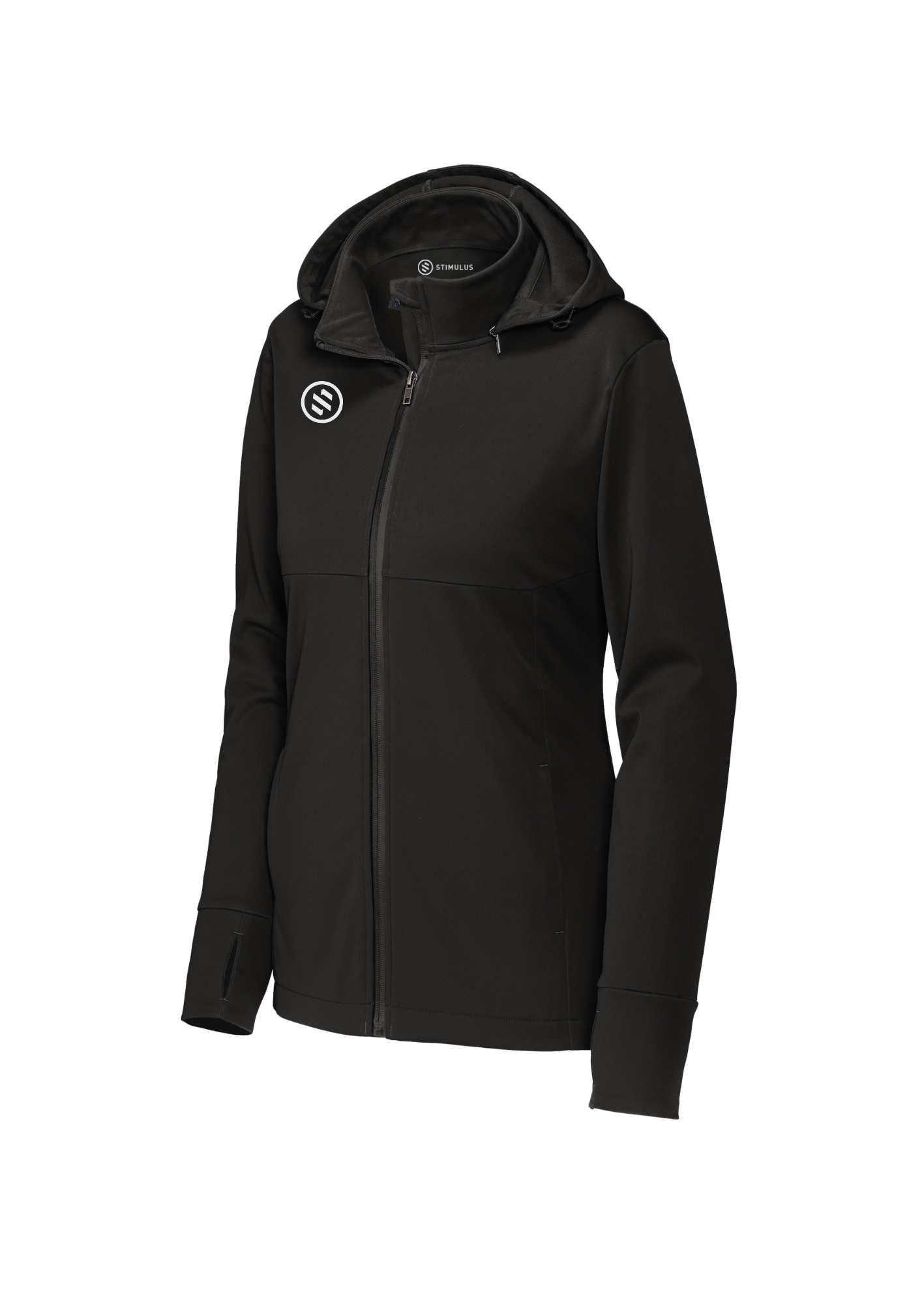 Pro Weather Jacket – Women’s