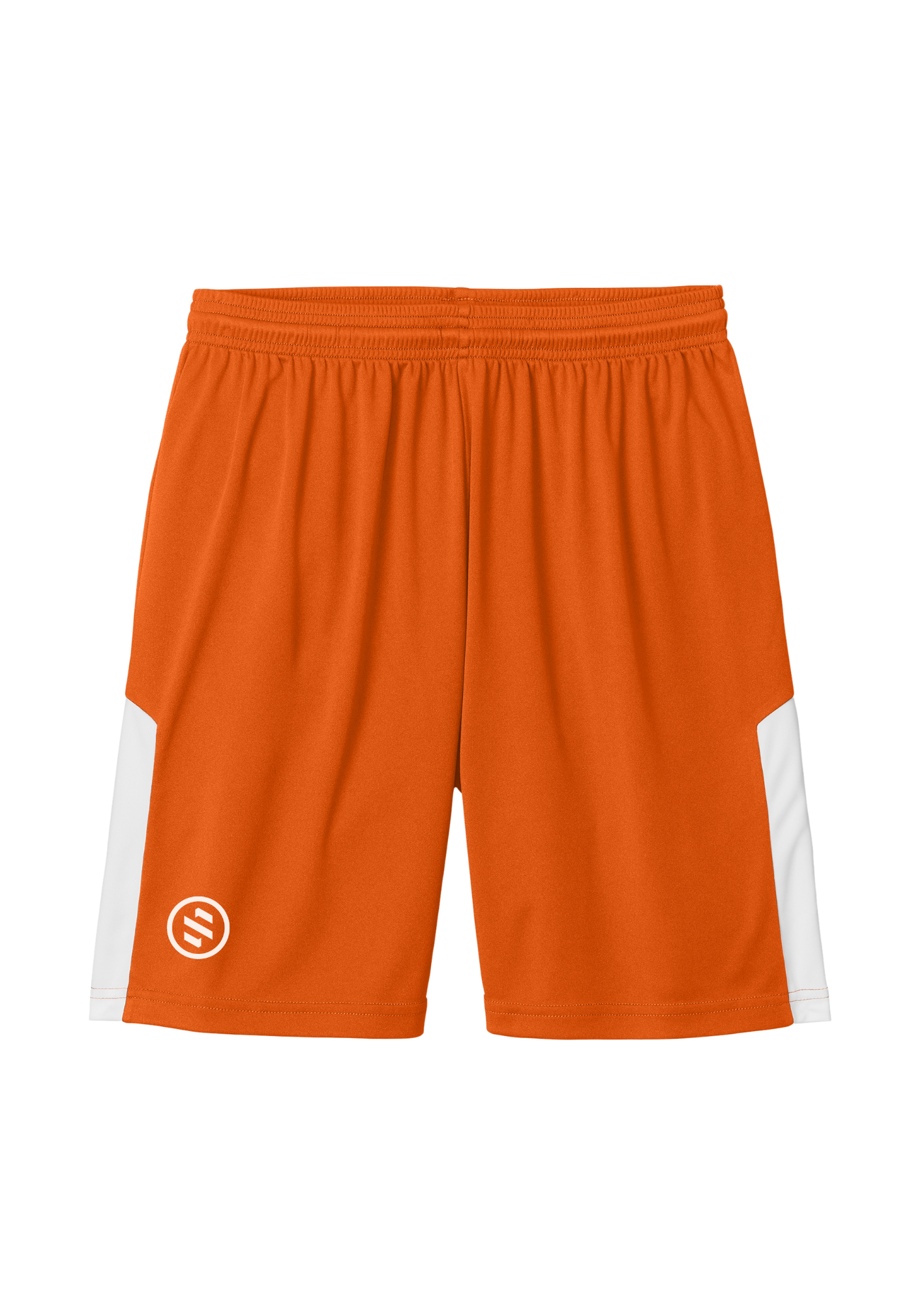 Core Performance Training Short - Men's