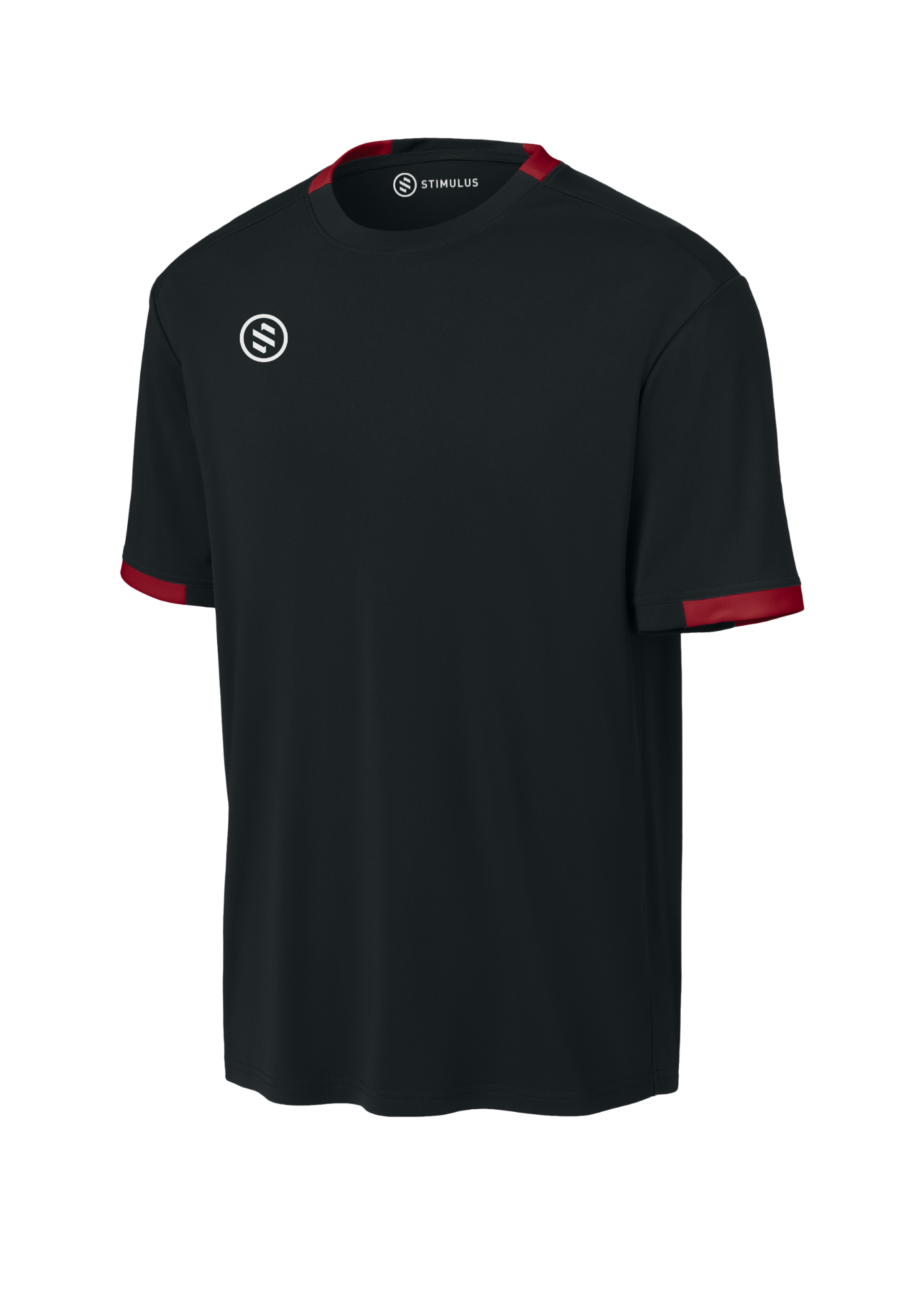 Core Performance Tee - Youth