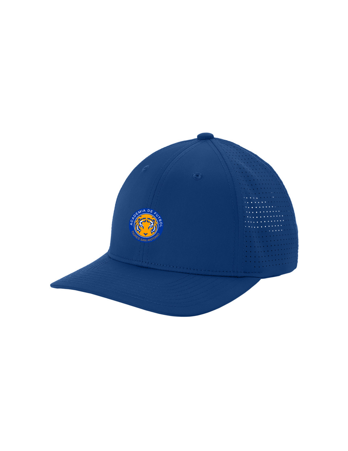 Tigres San Antonio - Performance Hat