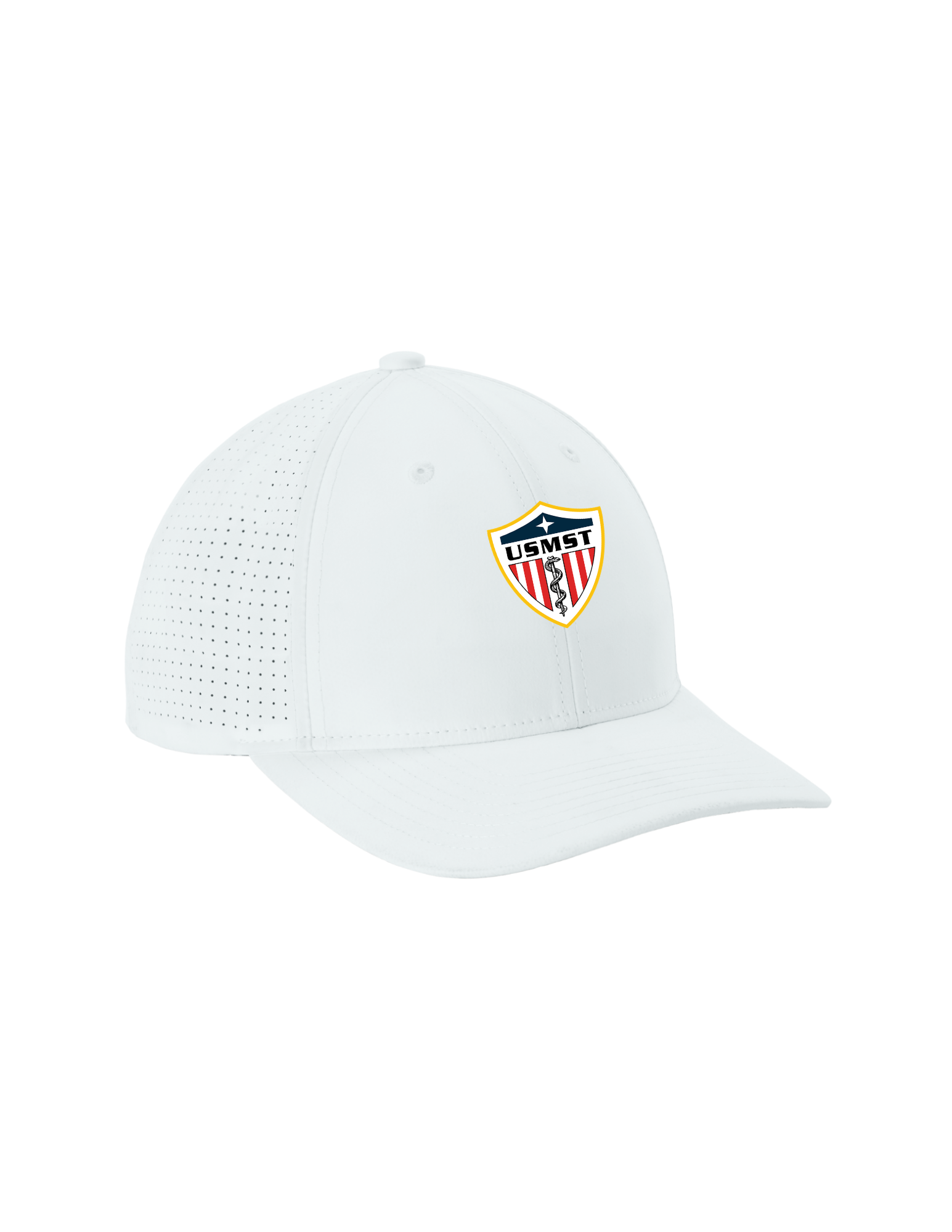 United States Medical Soccer Team - Performance Hat