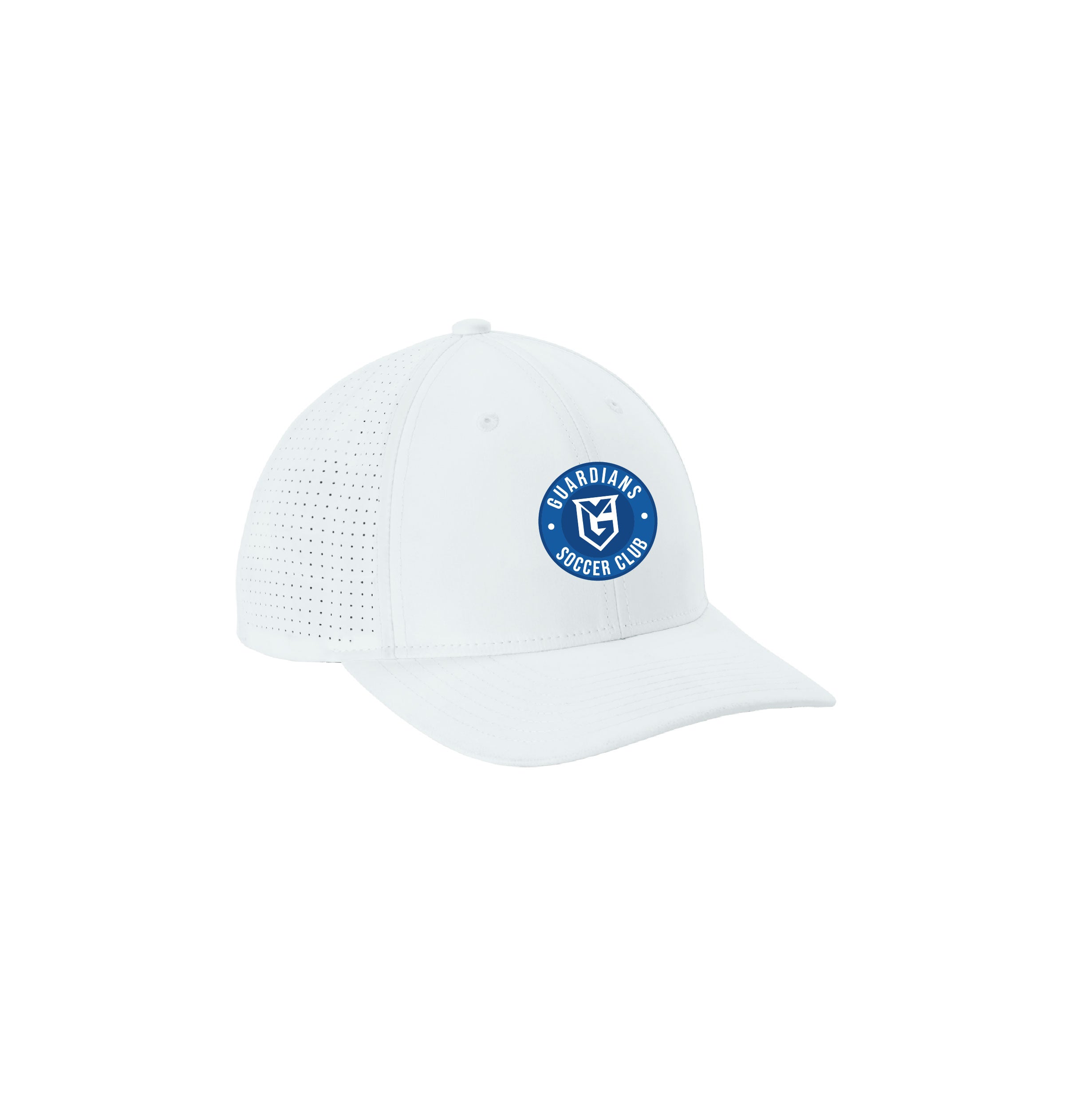 VSA Guardian Soccer Club - Performance Hat