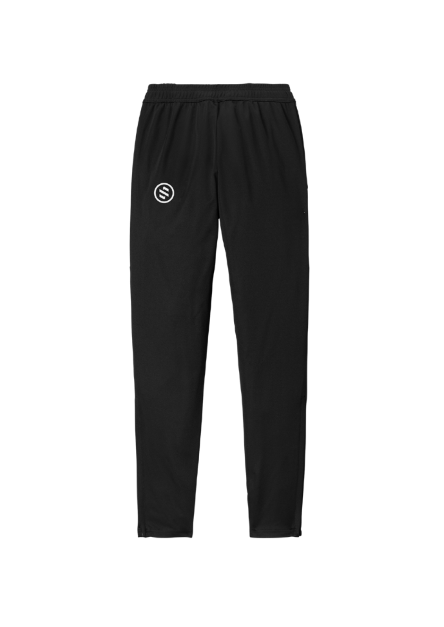 SHINING STARS FC - ProFit Tapered Pant Women's