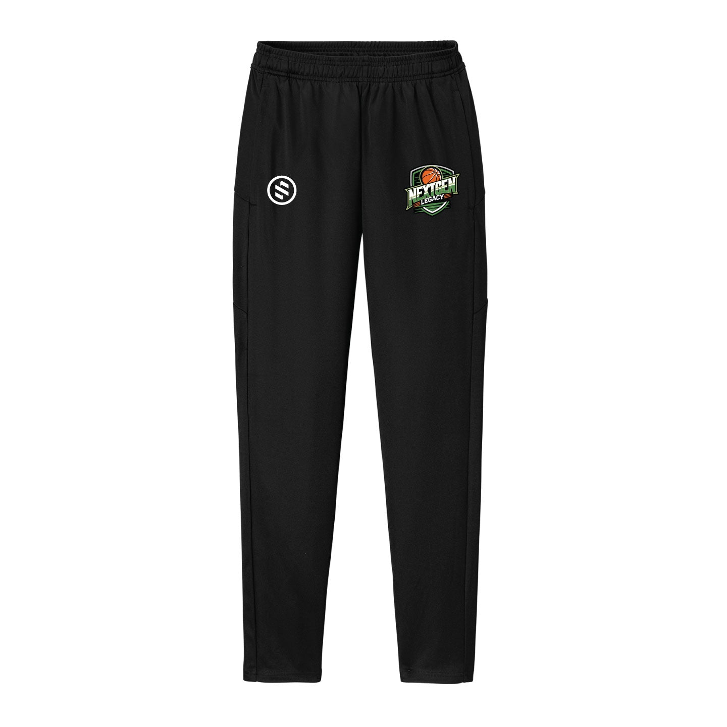 NextGen Legacy - ProFit Tapered Pant Youth