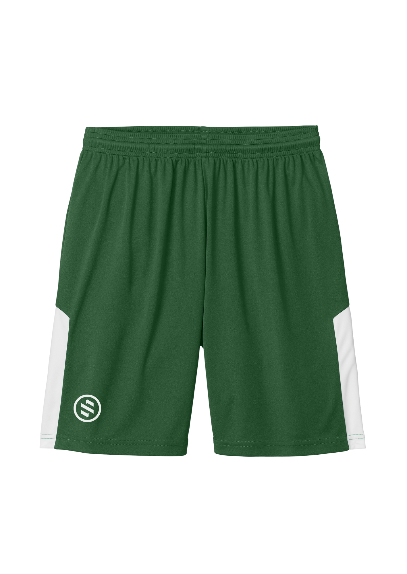 Core Performance Training Short - Men's