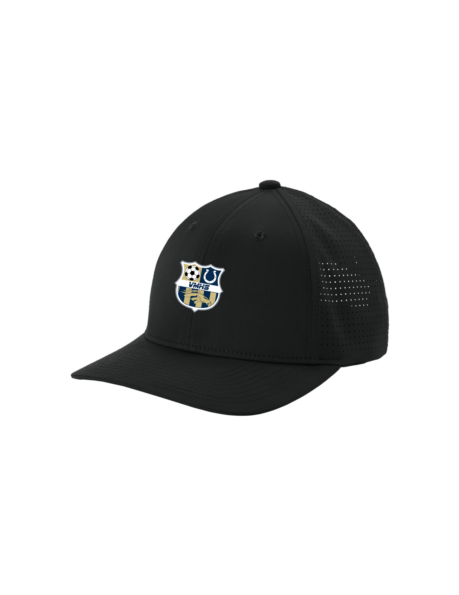 Vista Murrieta High School - Performance Hat