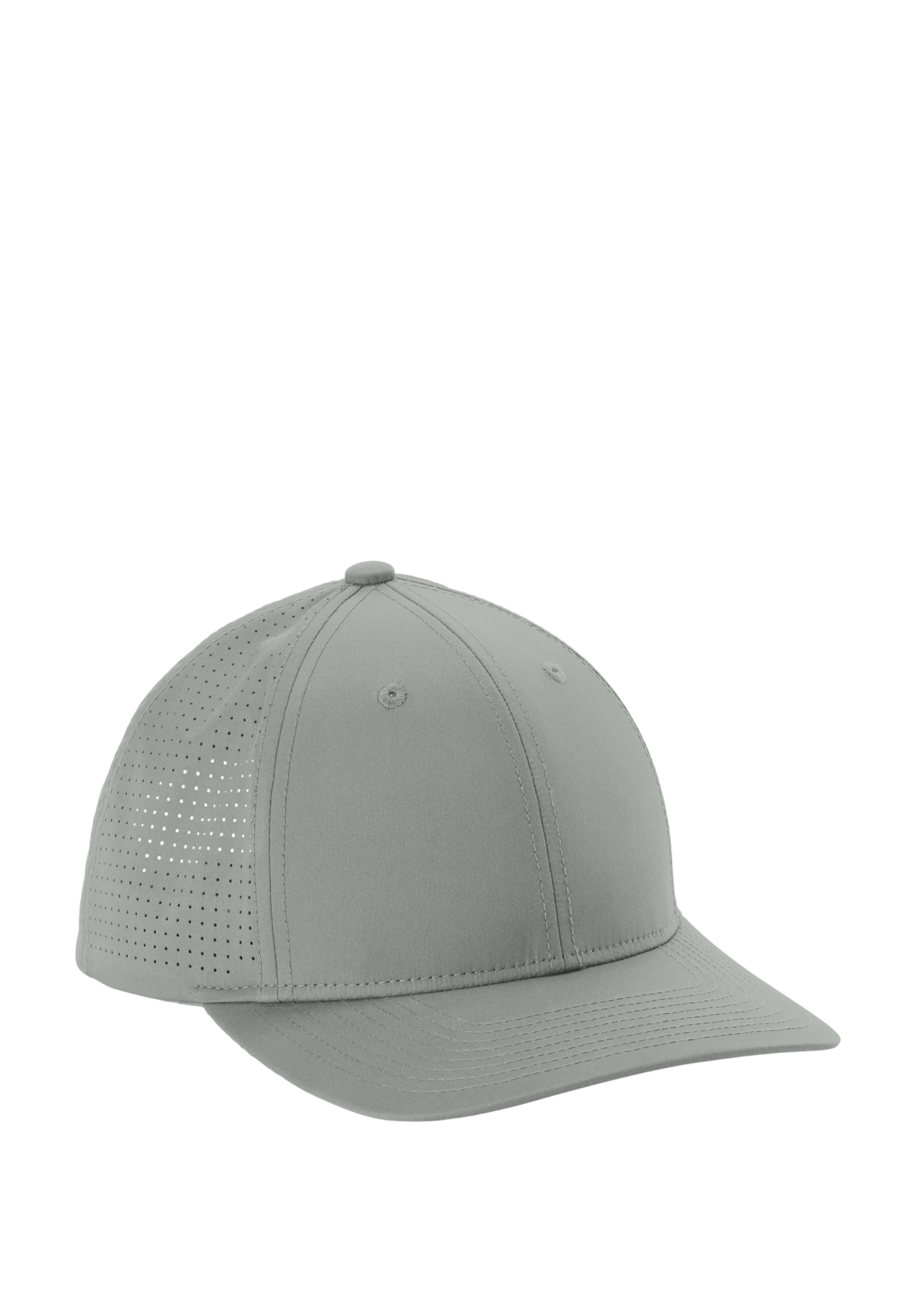 Performance Hat