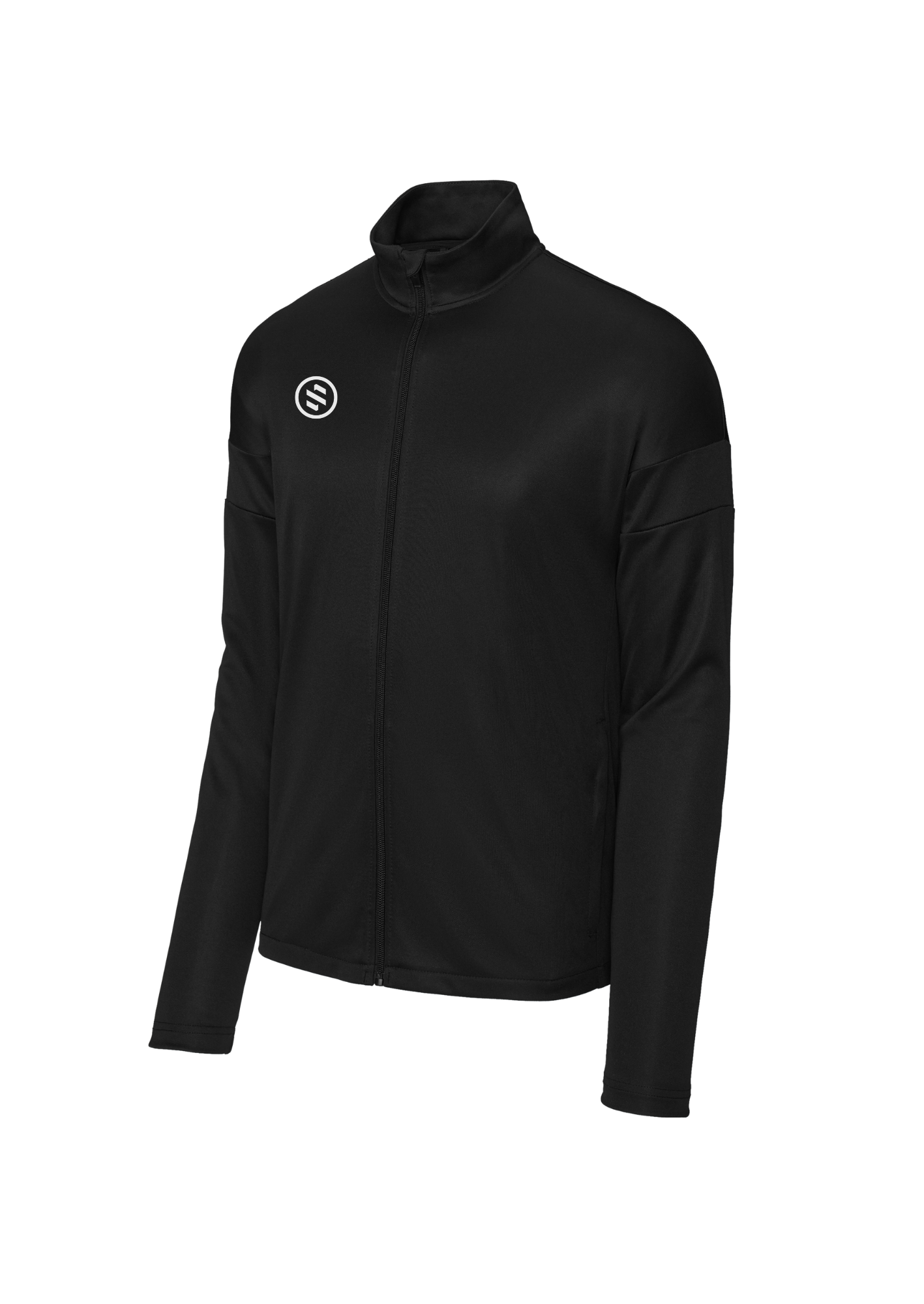 ProFit Full-Zip Jacket - Youth