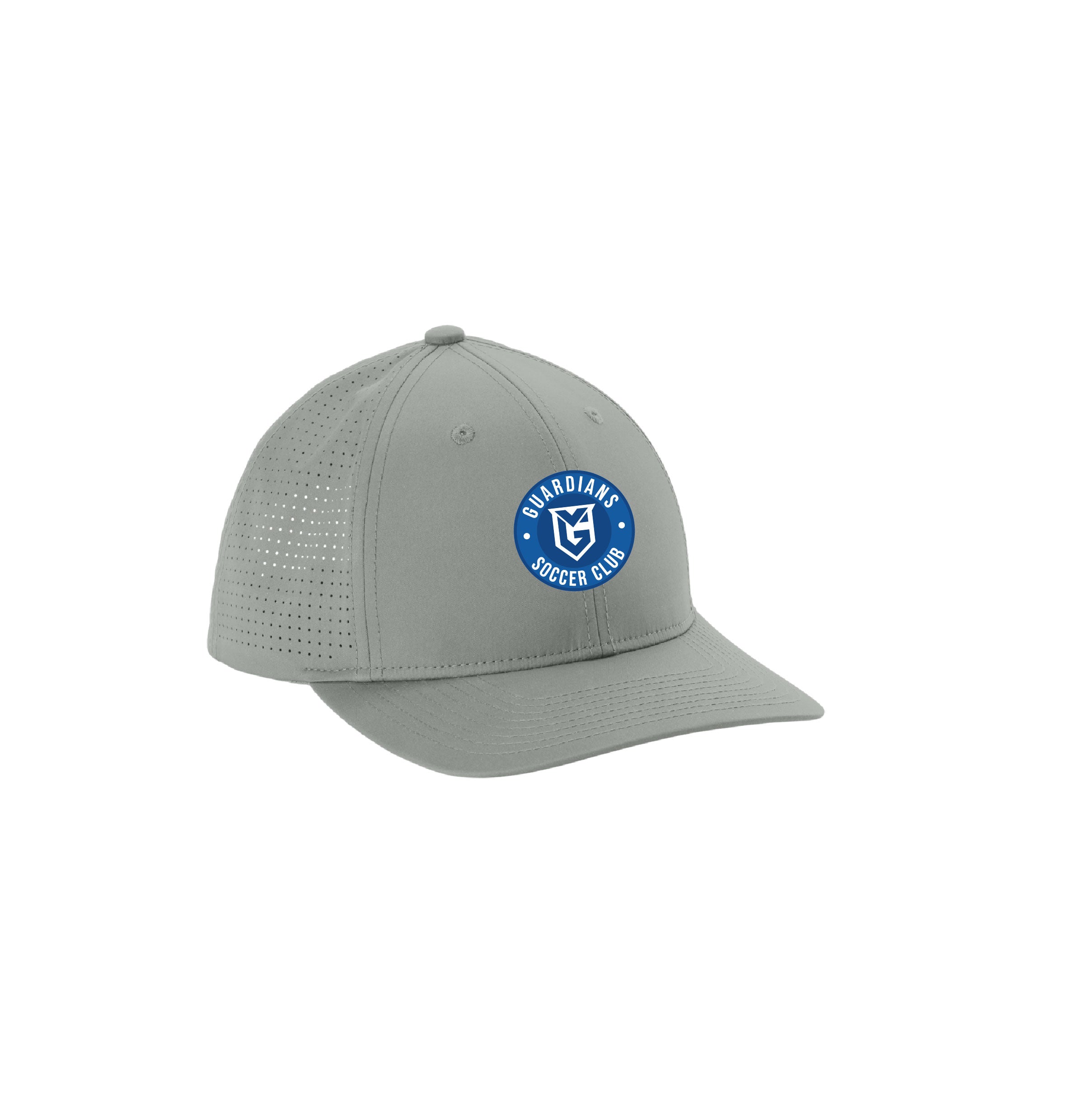 VSA Guardian Soccer Club - Performance Hat