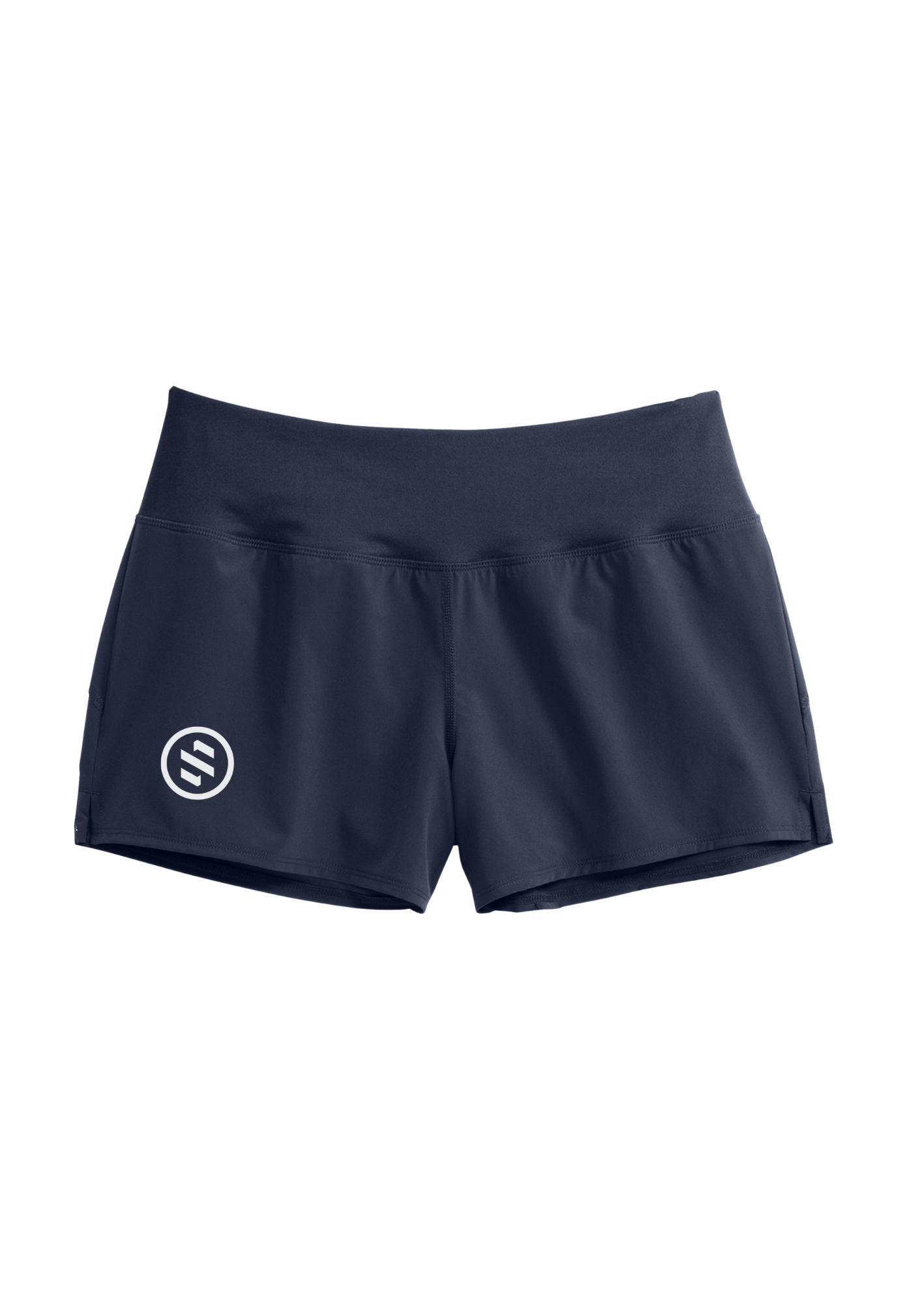 Performance Training Short – Women’s