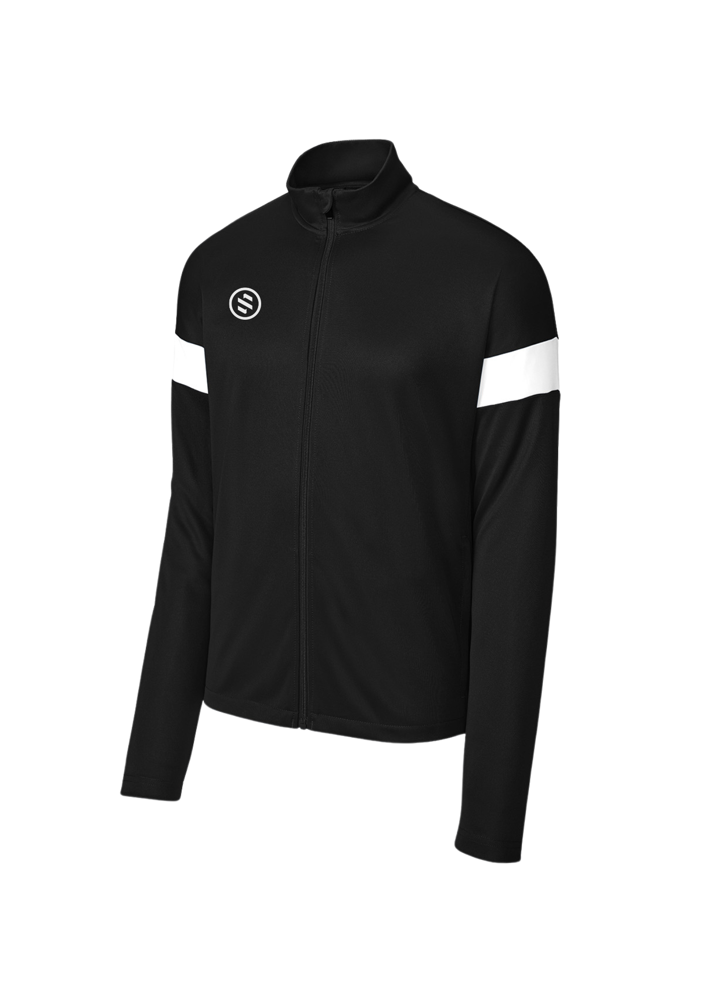 ProFit Full-Zip Jacket - Men's