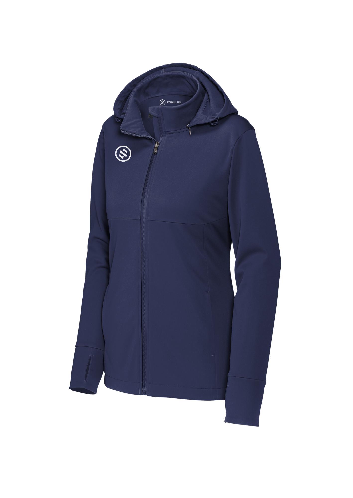 Pro Weather Jacket – Women’s