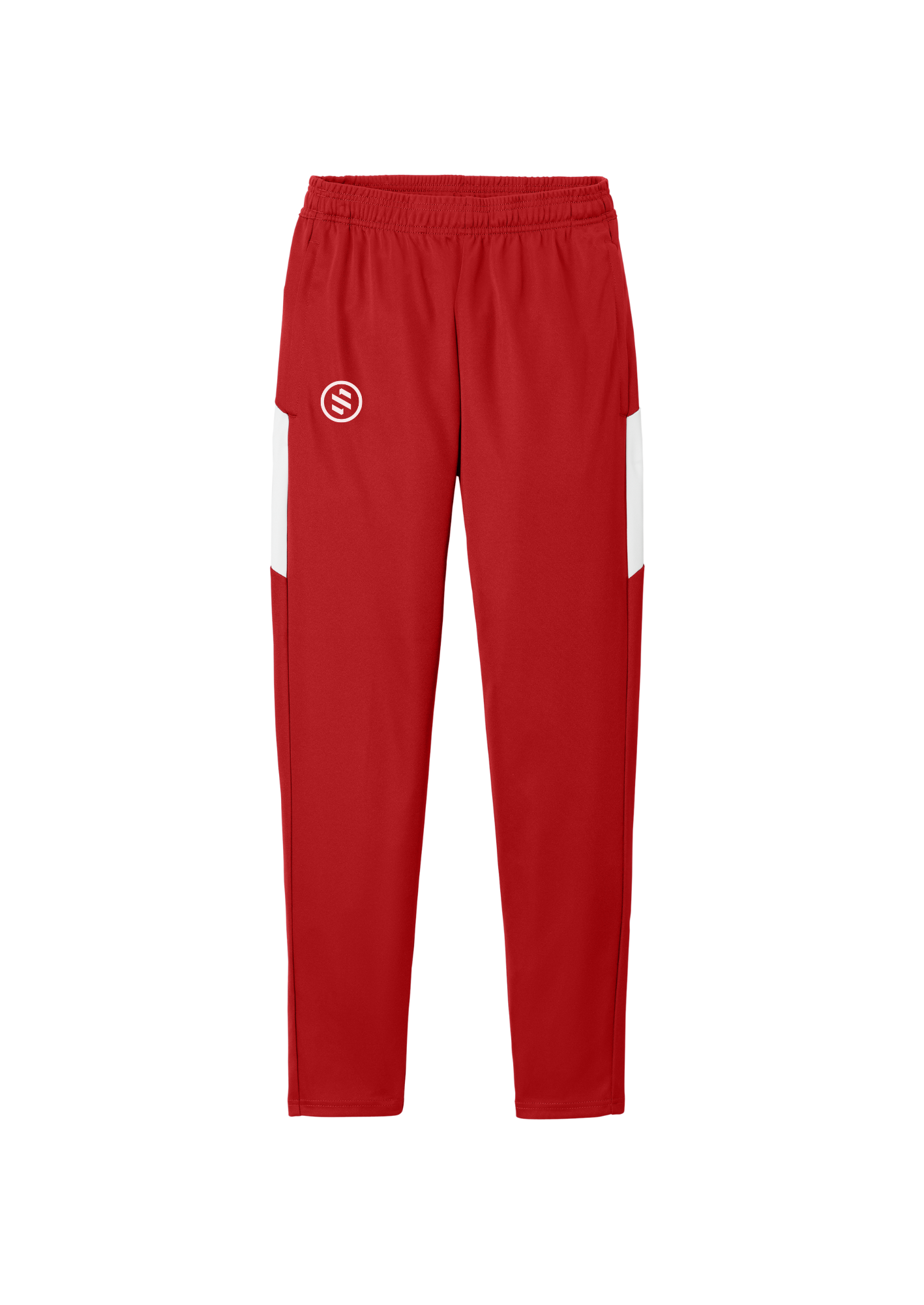 ProFit Tapered Pant - Women's