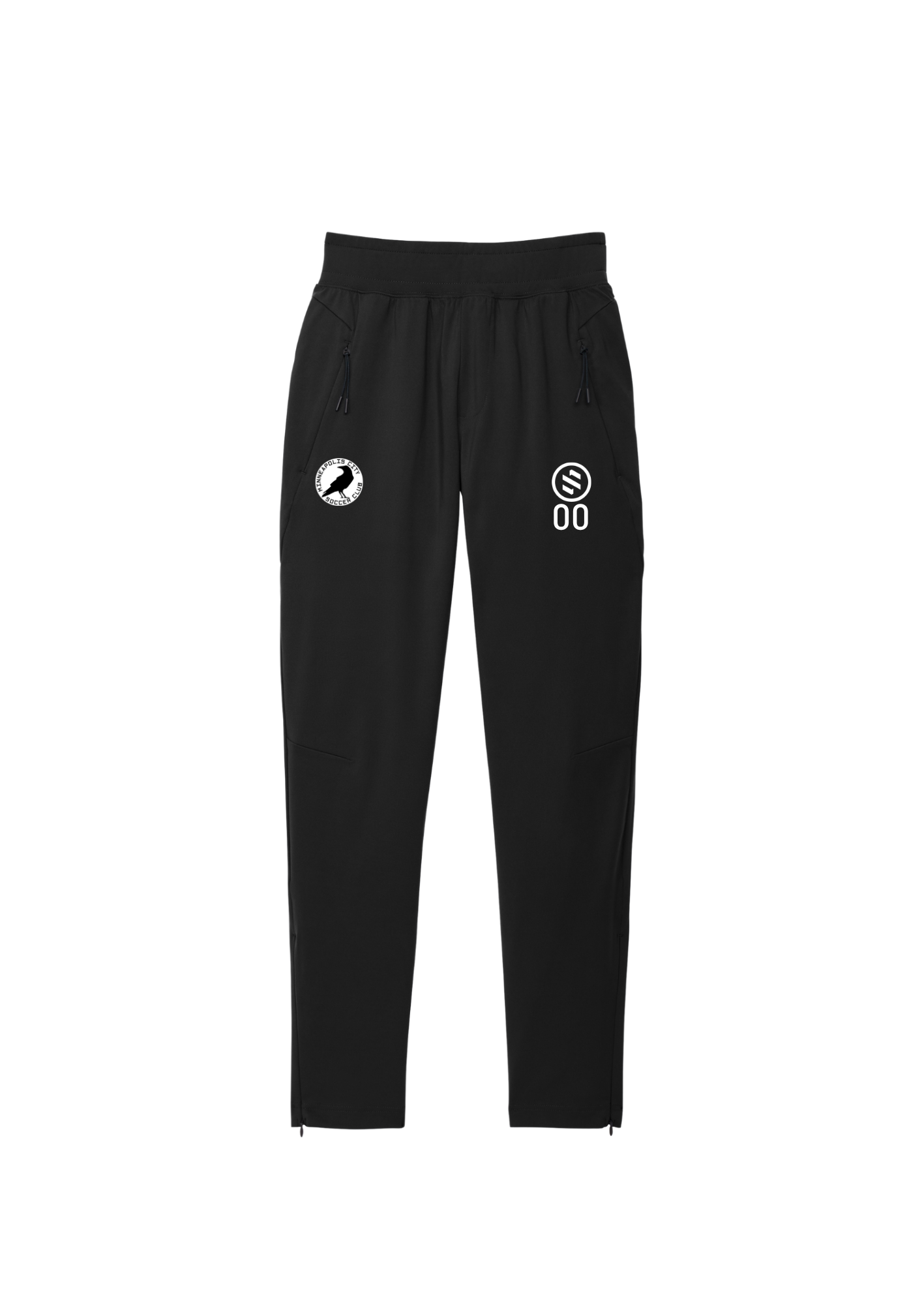 Performance Jogger – Men’s - Minneapolis
