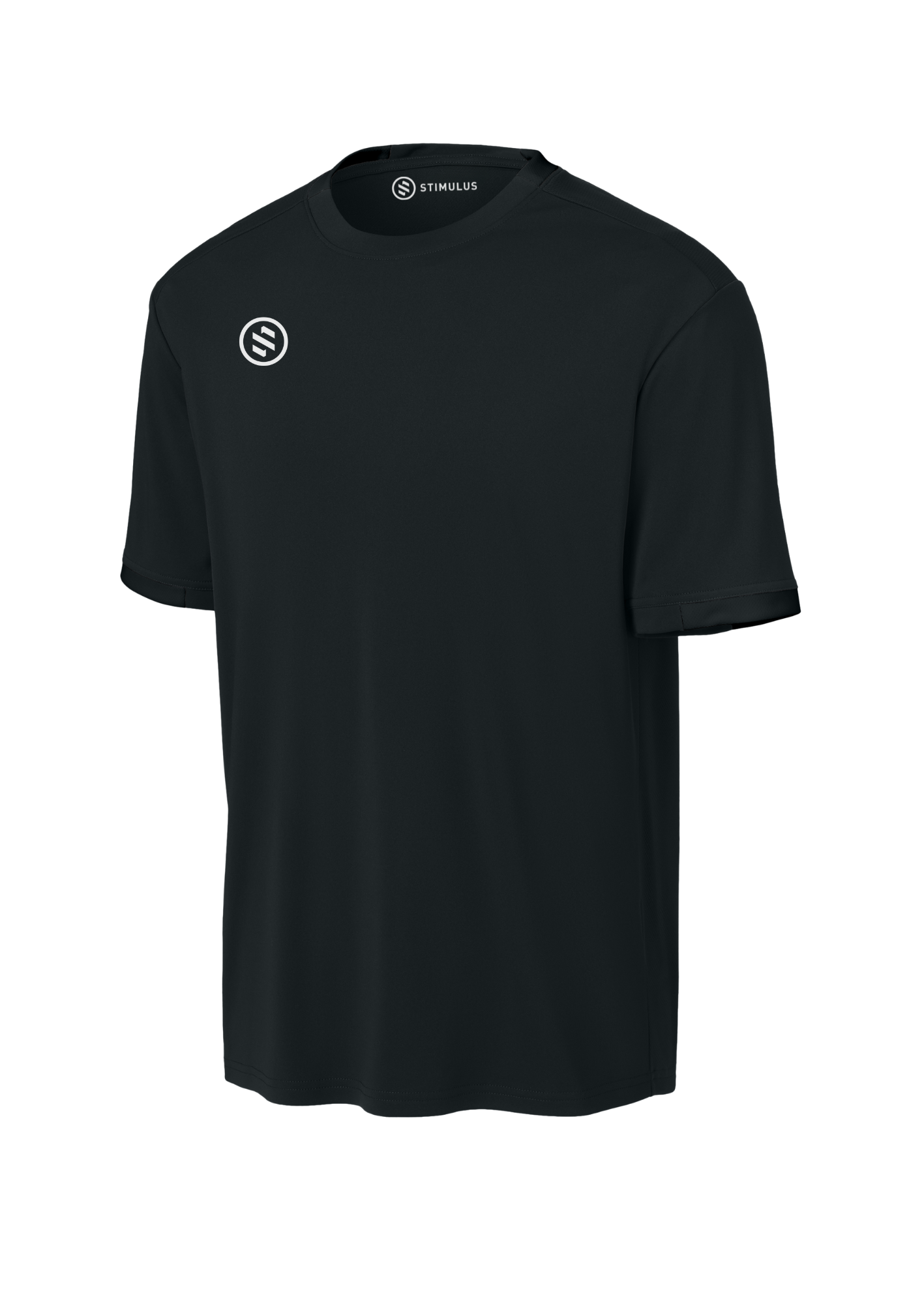 Core Performance Tee - Adult