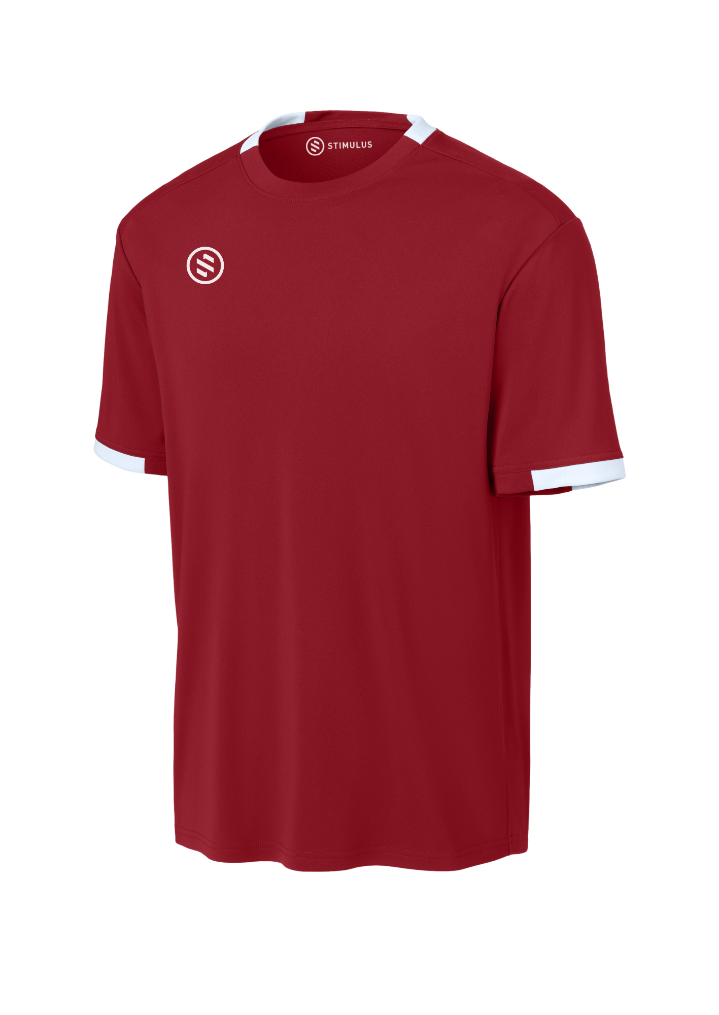 Core Performance Tee - Adult