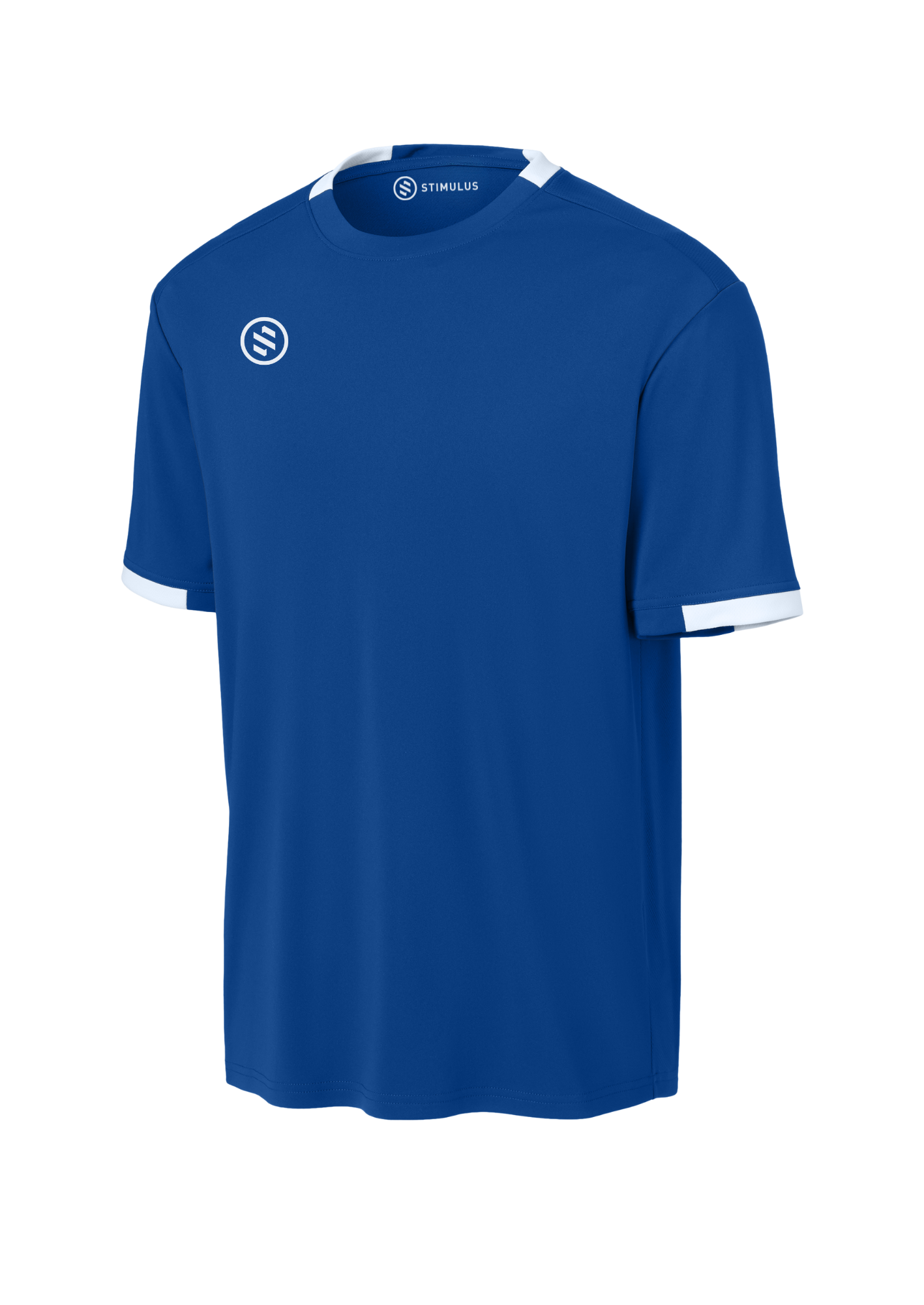 Core Performance Tee - Adult