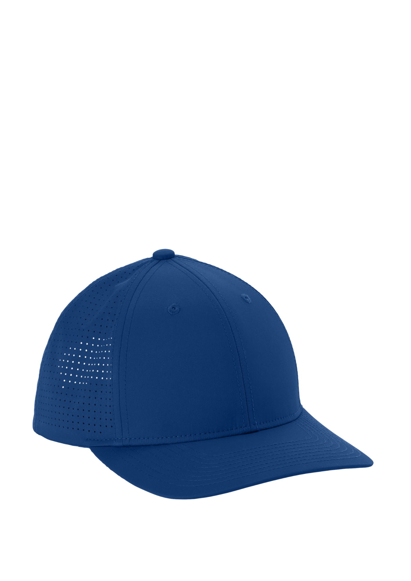 Performance Hat