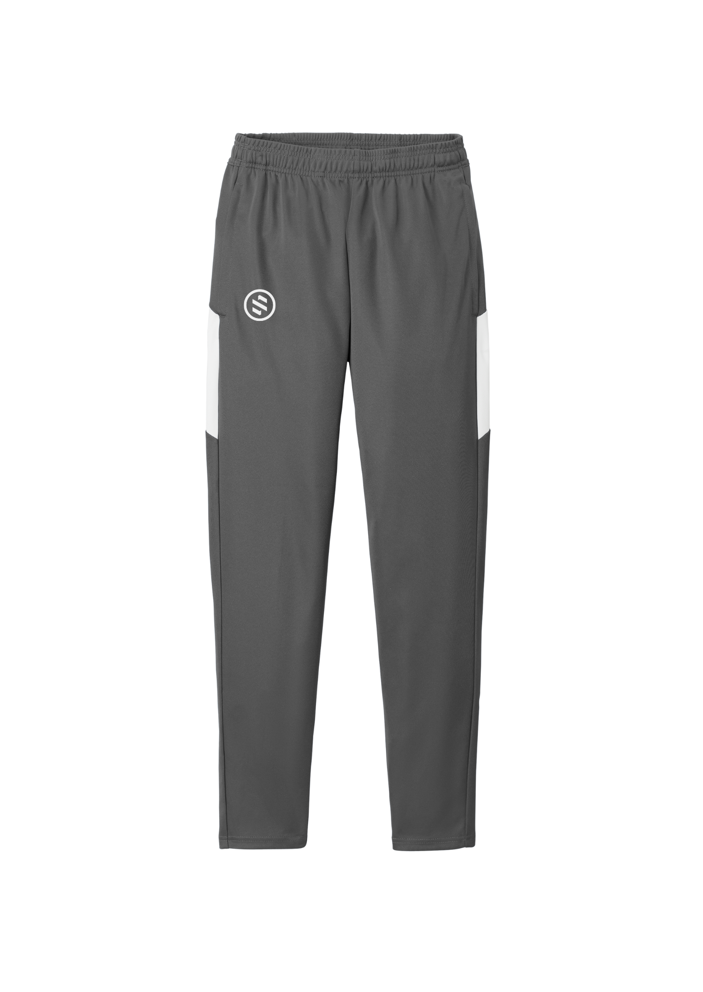 ProFit Tapered Pant - Youth