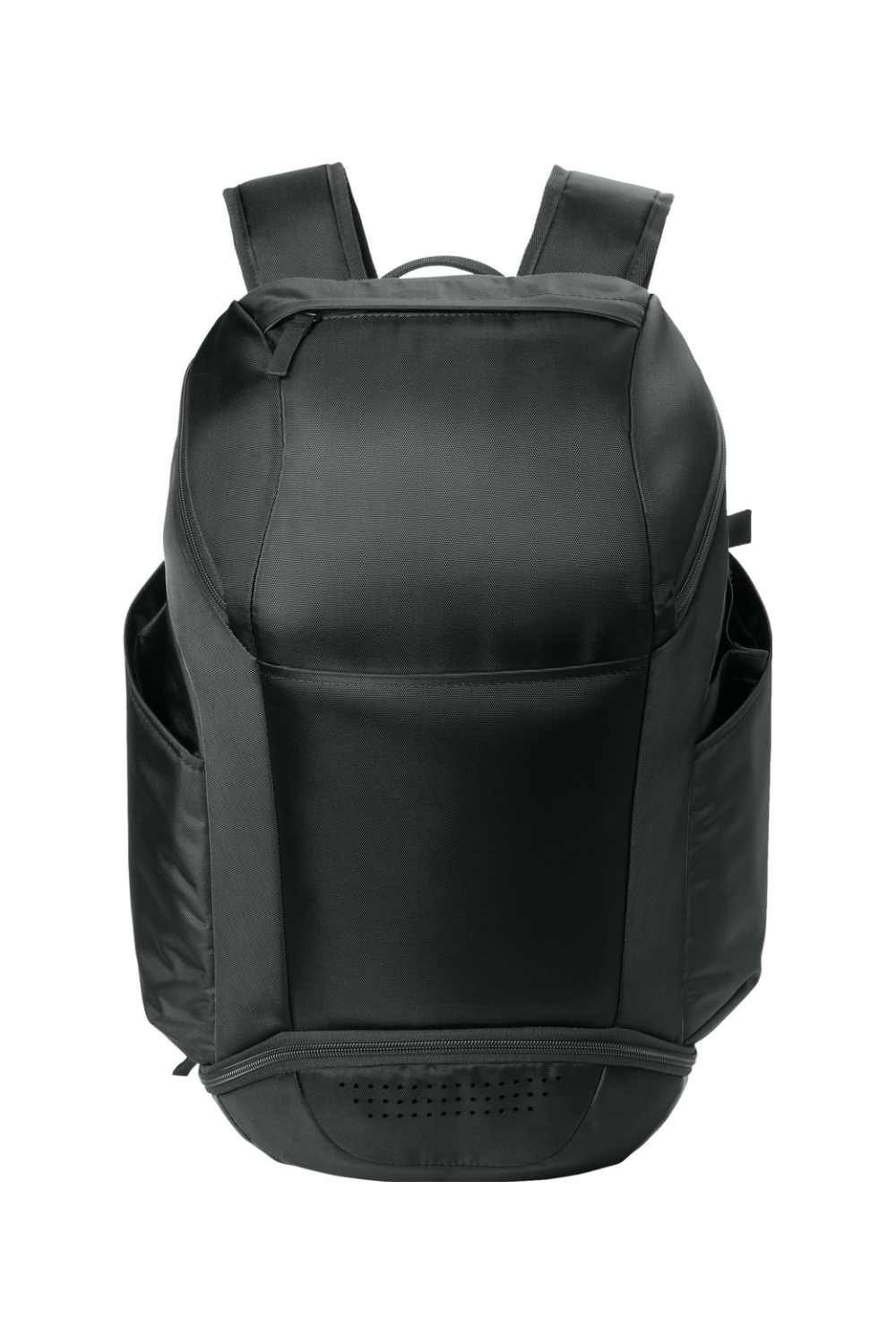 BST201 -  Backpack