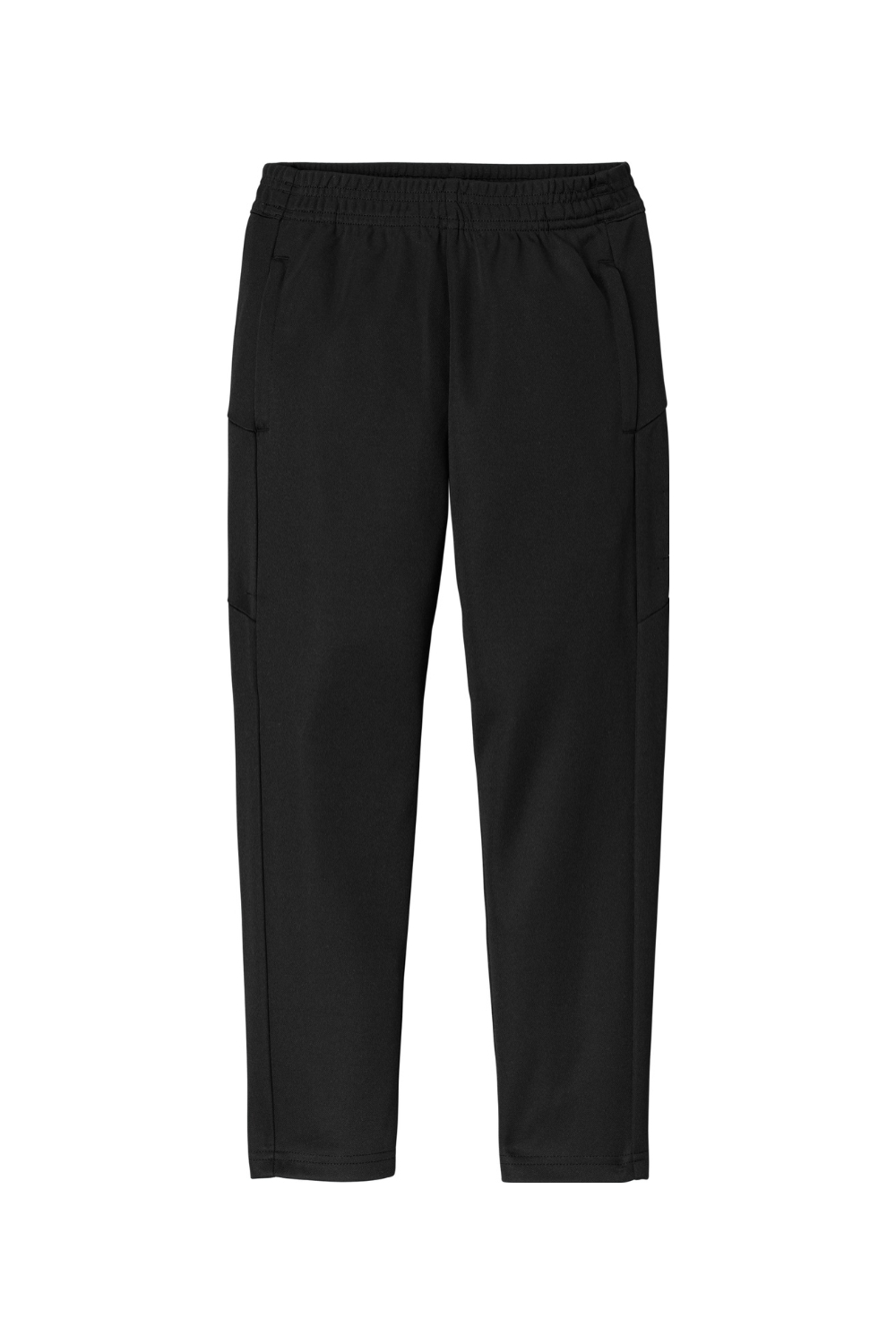 Western Wisconsin - YPST800 - ProFit Tapered Pant - Youth