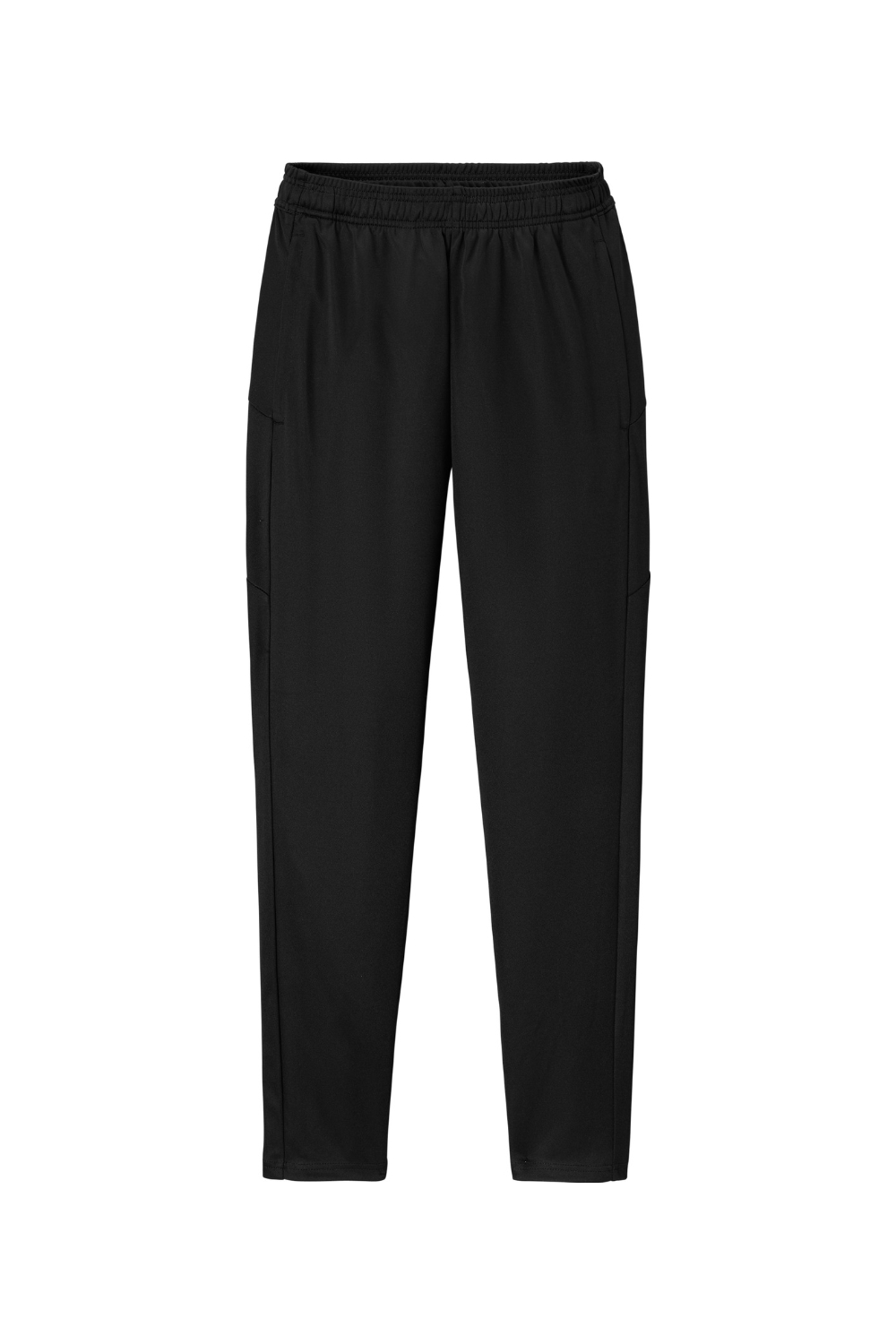 PST800 - Pants
