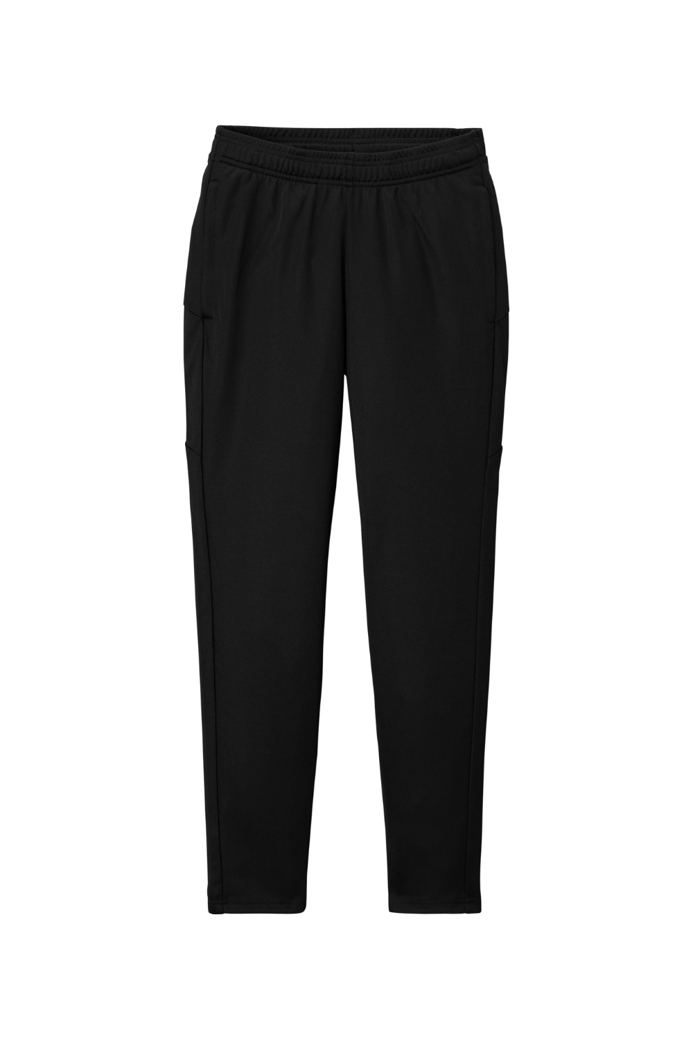 Western Wisconsin - LPST800 - ProFit Tapered Pant - Women's