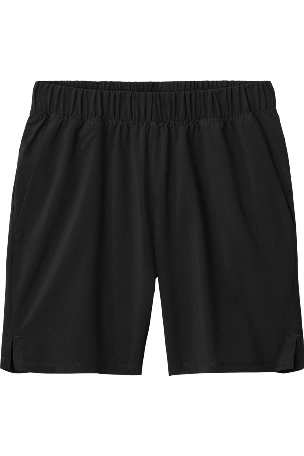 ST485 - Pocket Shorts