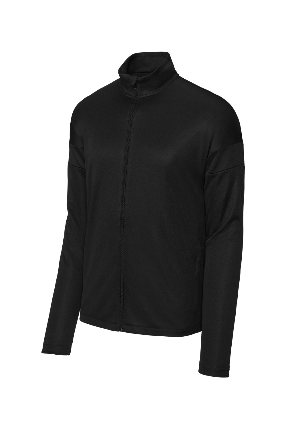 ST800 - Jacket