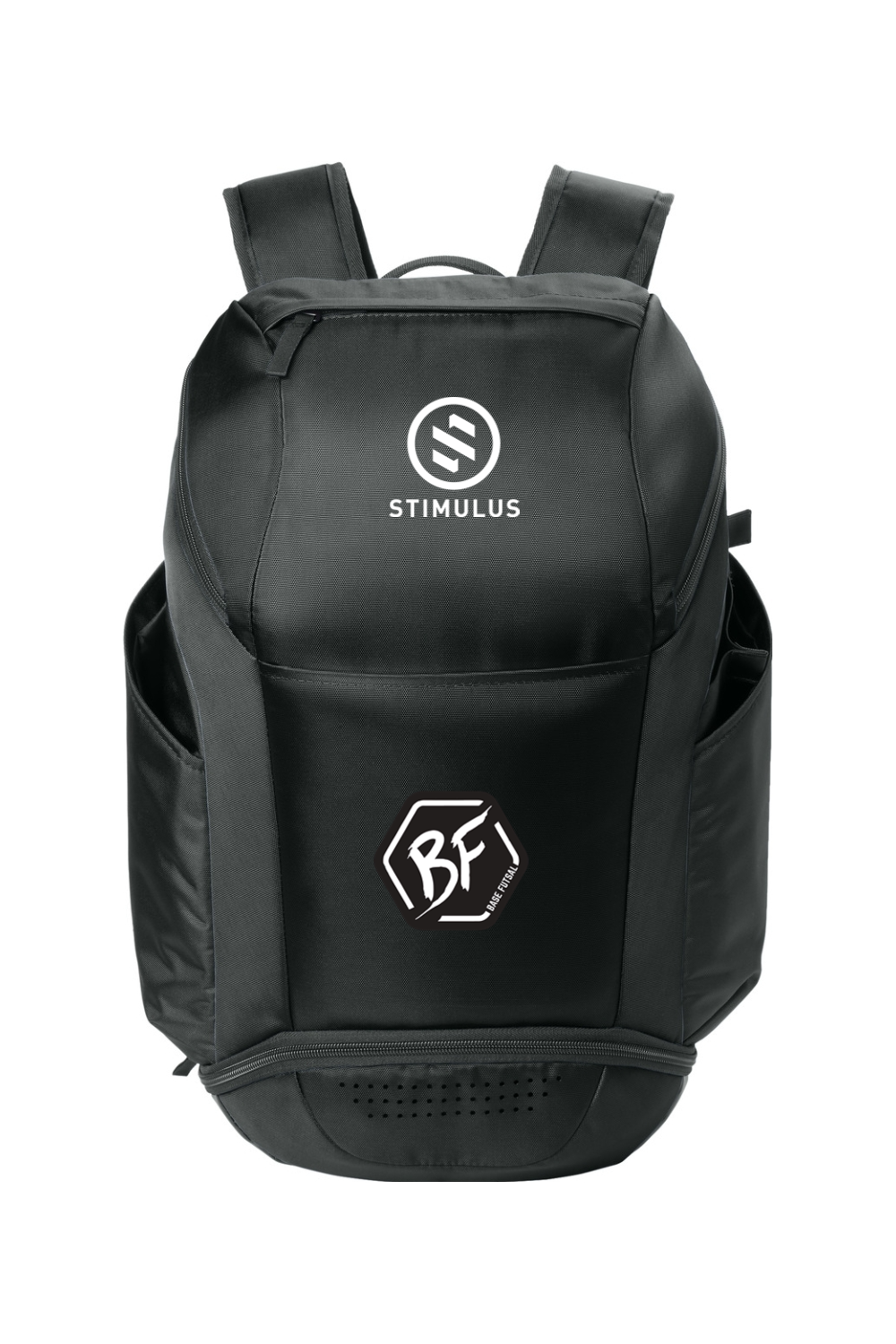 Sport-Tek Club Rec Pack