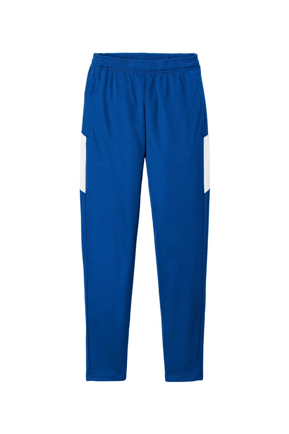 Galway Varsity Soccer - PST800 - ProFit Tapered Pant - Men's