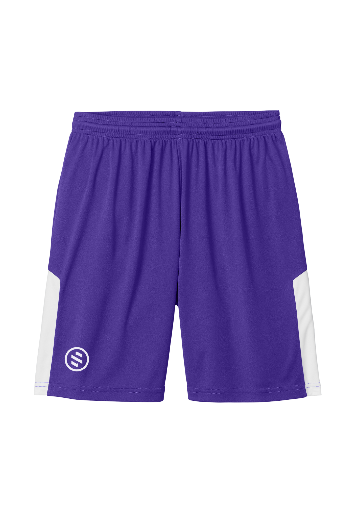 Core Performance Training Short - Men's