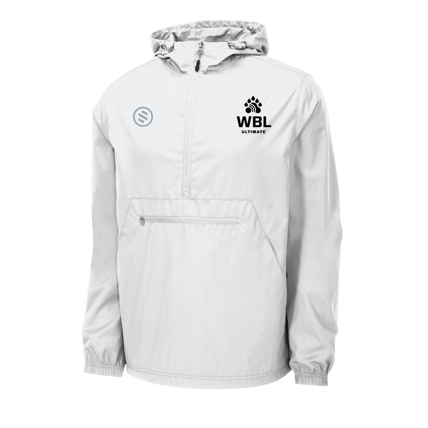 White Bear Lake Ultimate - Performance Windbreaker