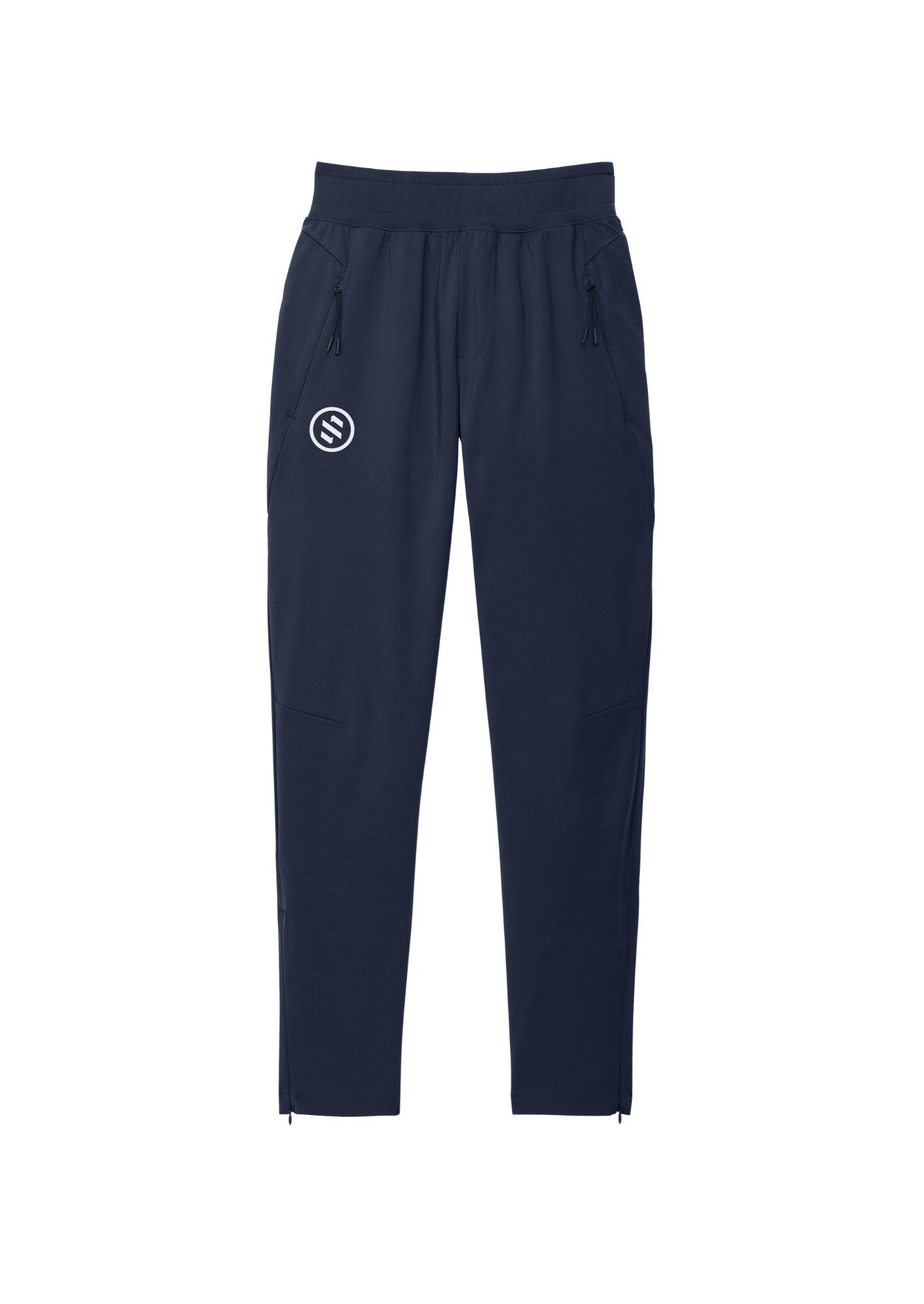 Performance Jogger – Men’s