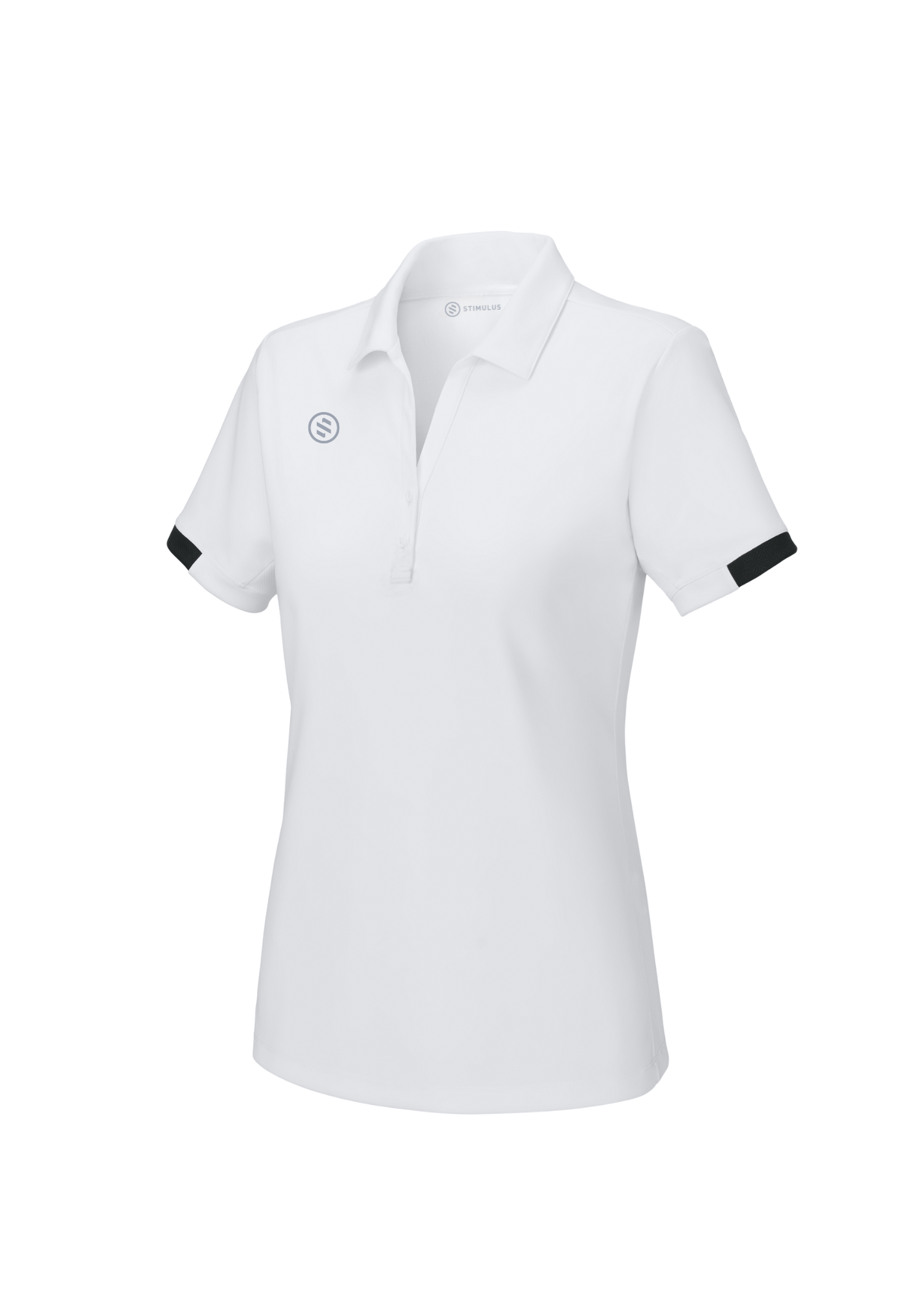 Core Performance Polo - Women's