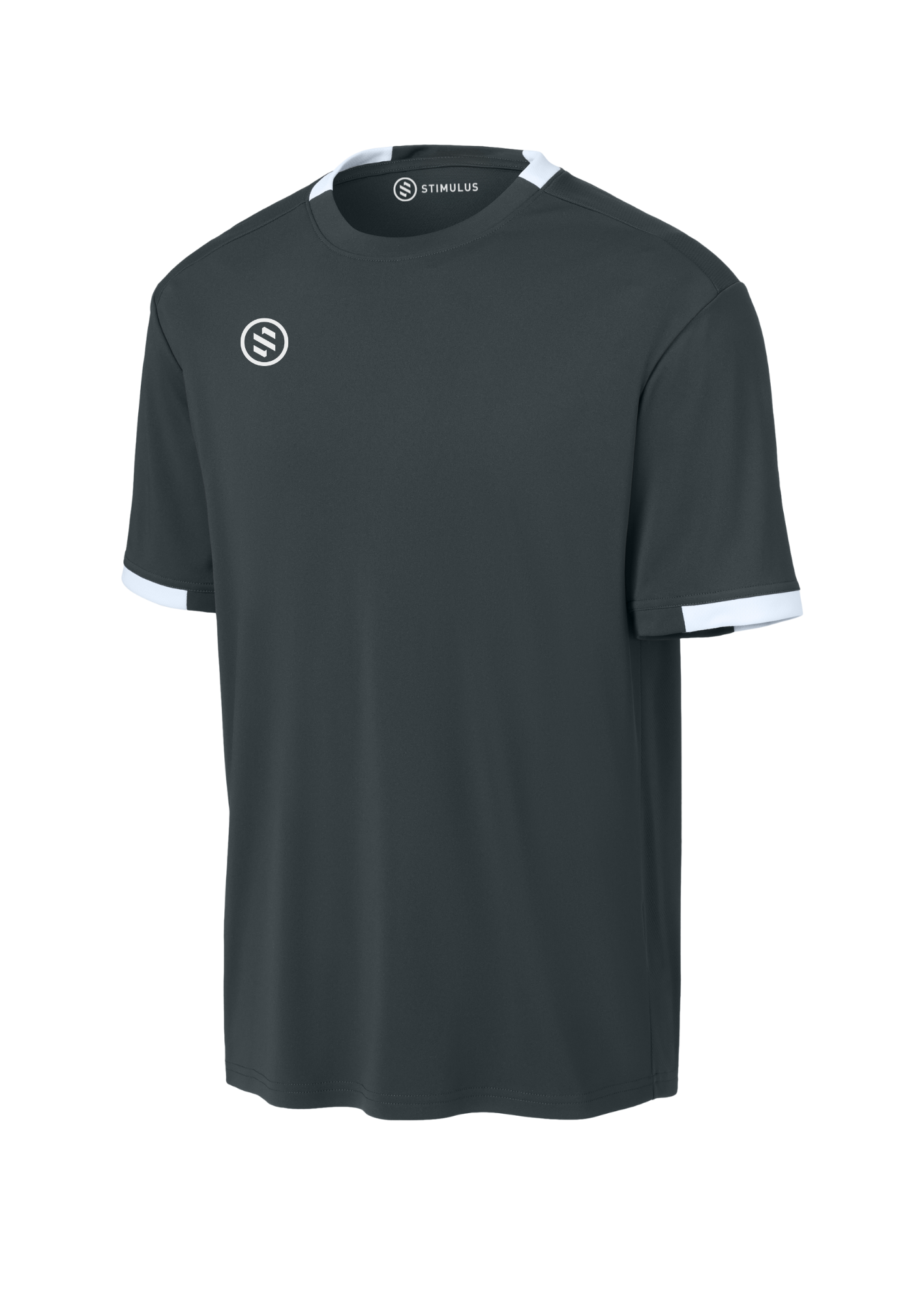 Core Performance Tee - Adult