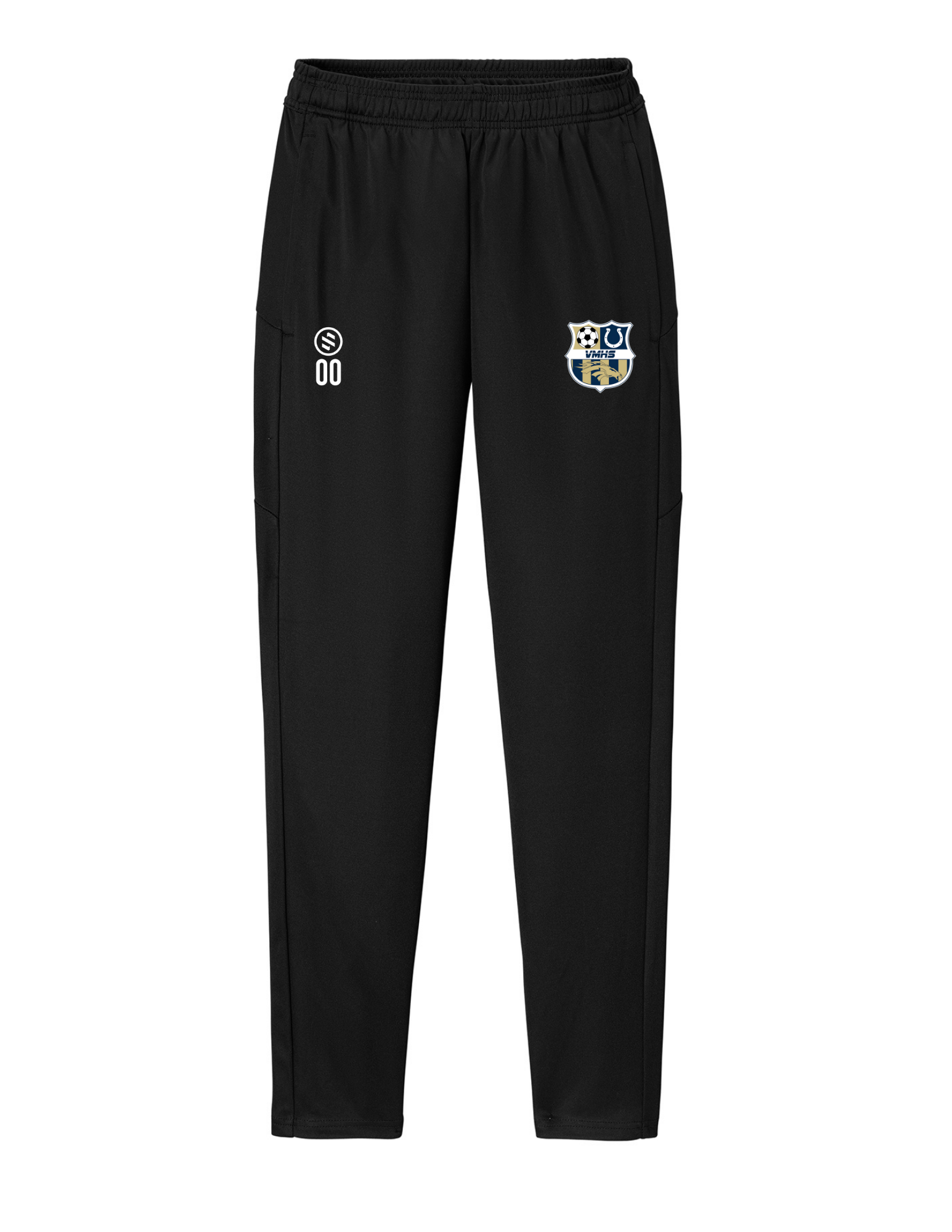 Vista Murrieta High School - ProFit Tapered Pants