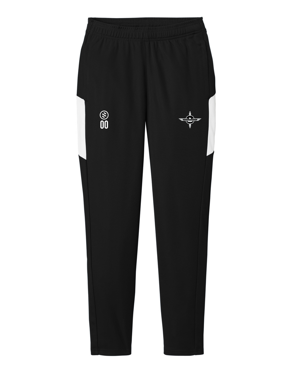 Thunderbirds SC - Profit Tapered Pants - Women's