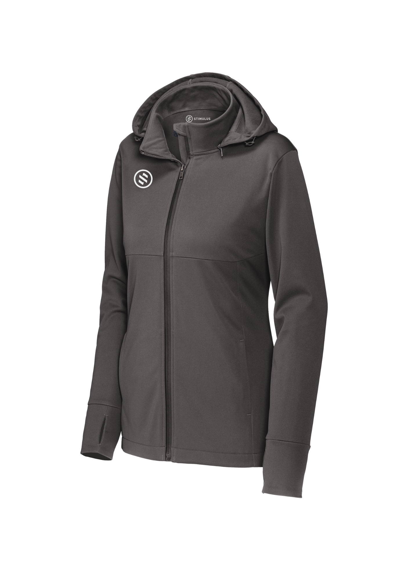 Pro Weather Jacket – Women’s
