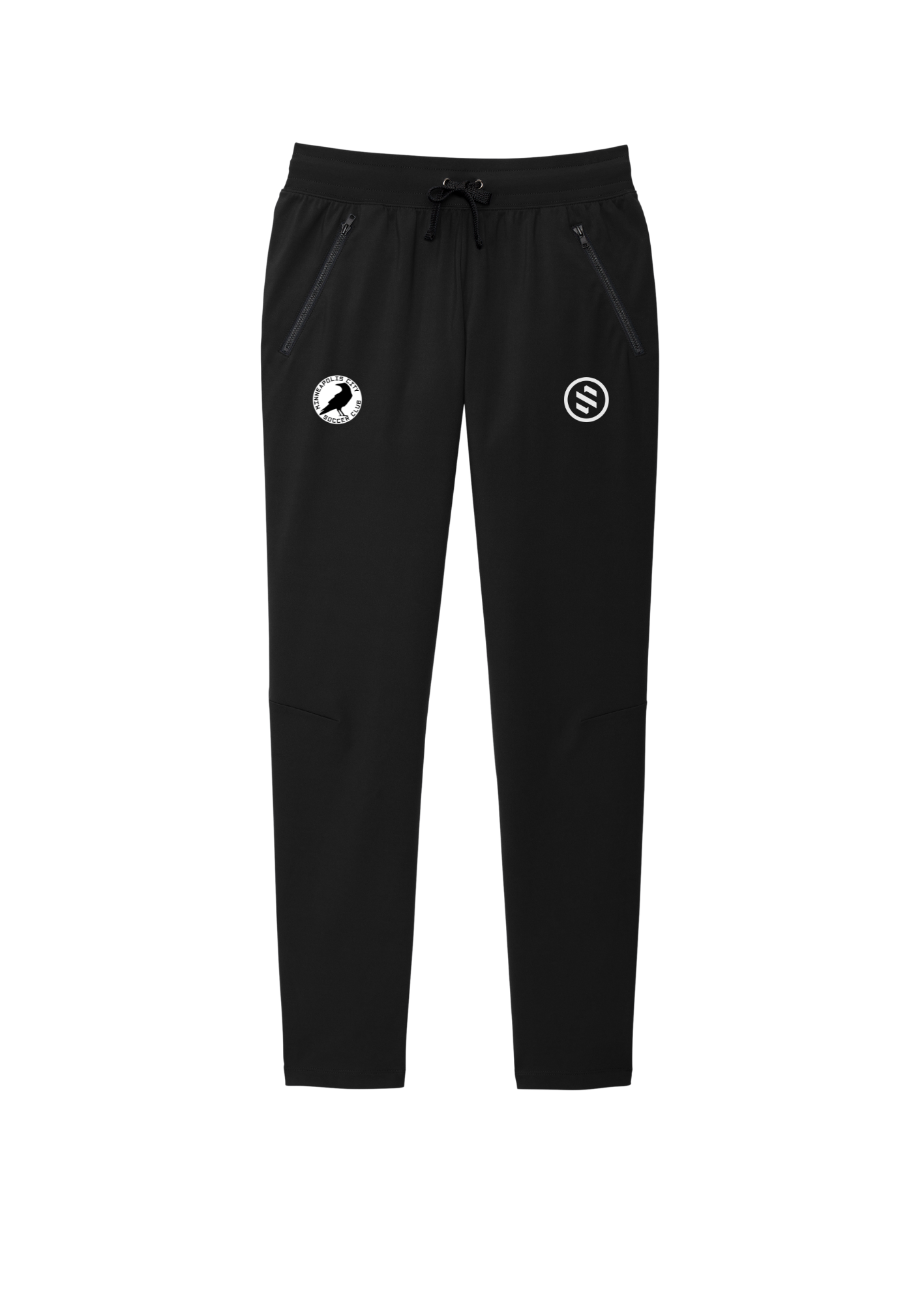 Performance Jogger – Women’s - Minneapolis SC
