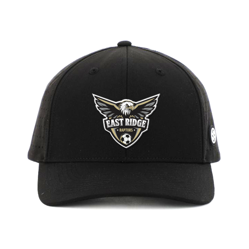 Black Hat