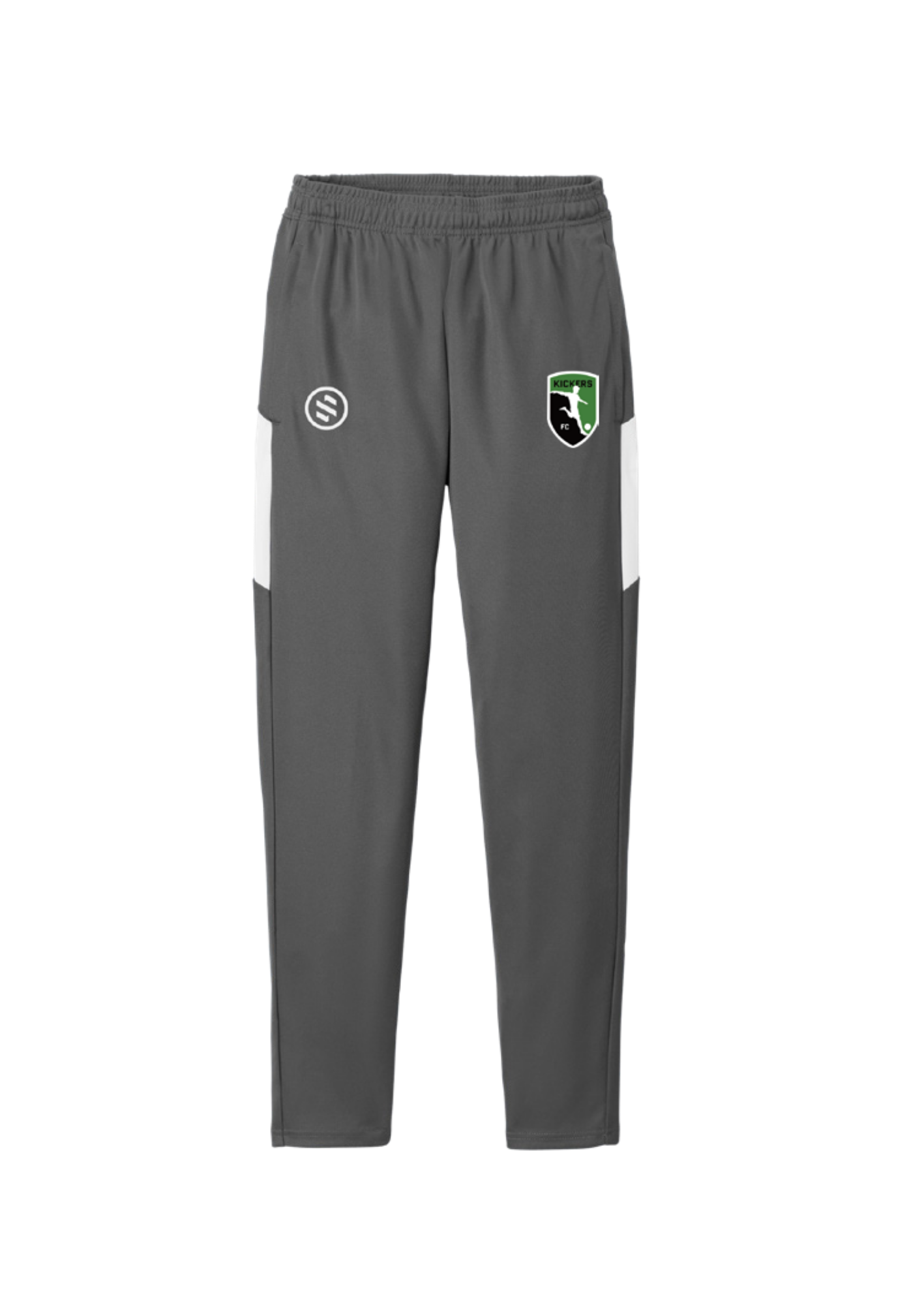 ProFit Tapered Pant - Kickers FC Coaches