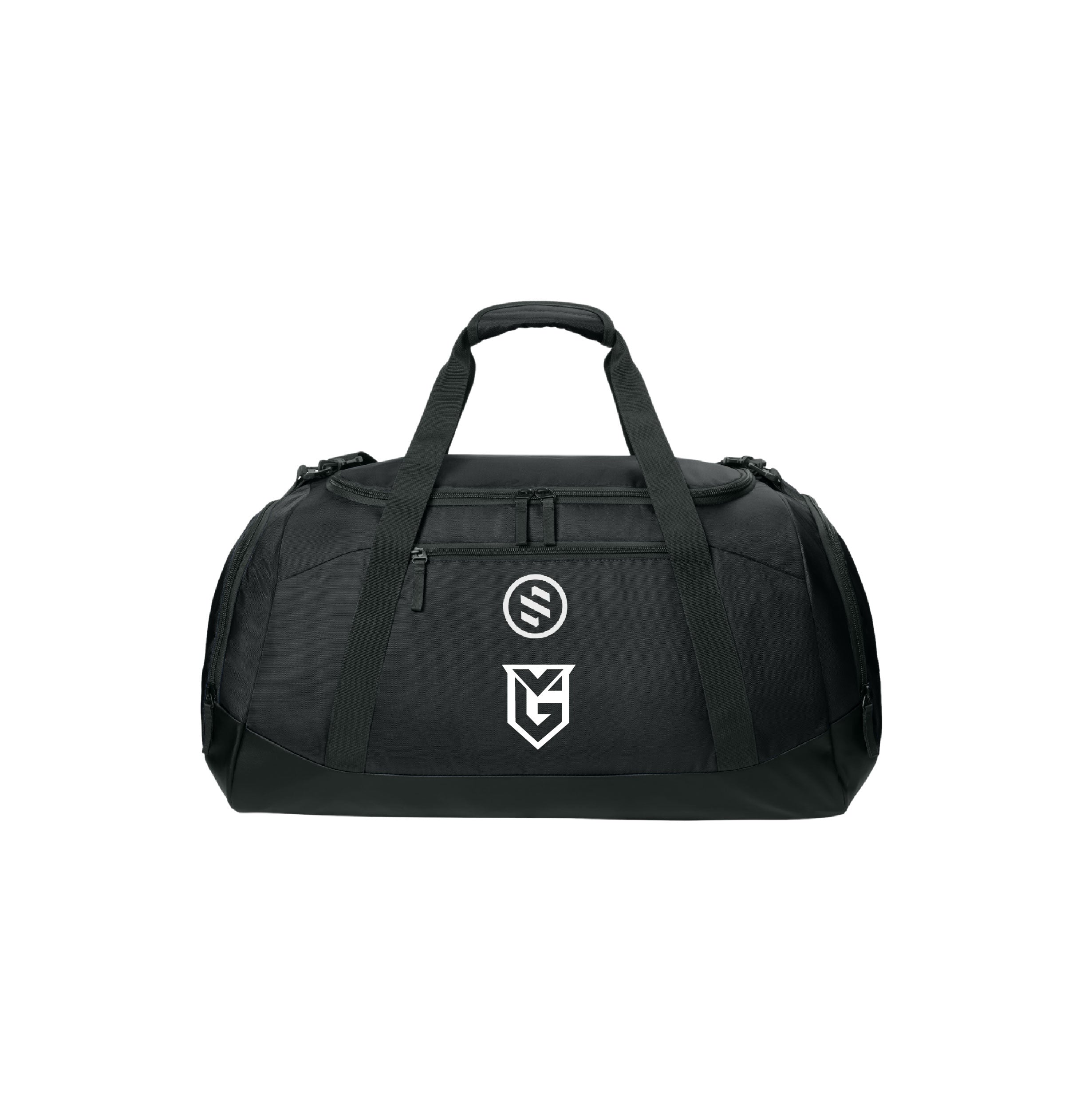 VSA Guardian Soccer Club - Pro TeamDuffel