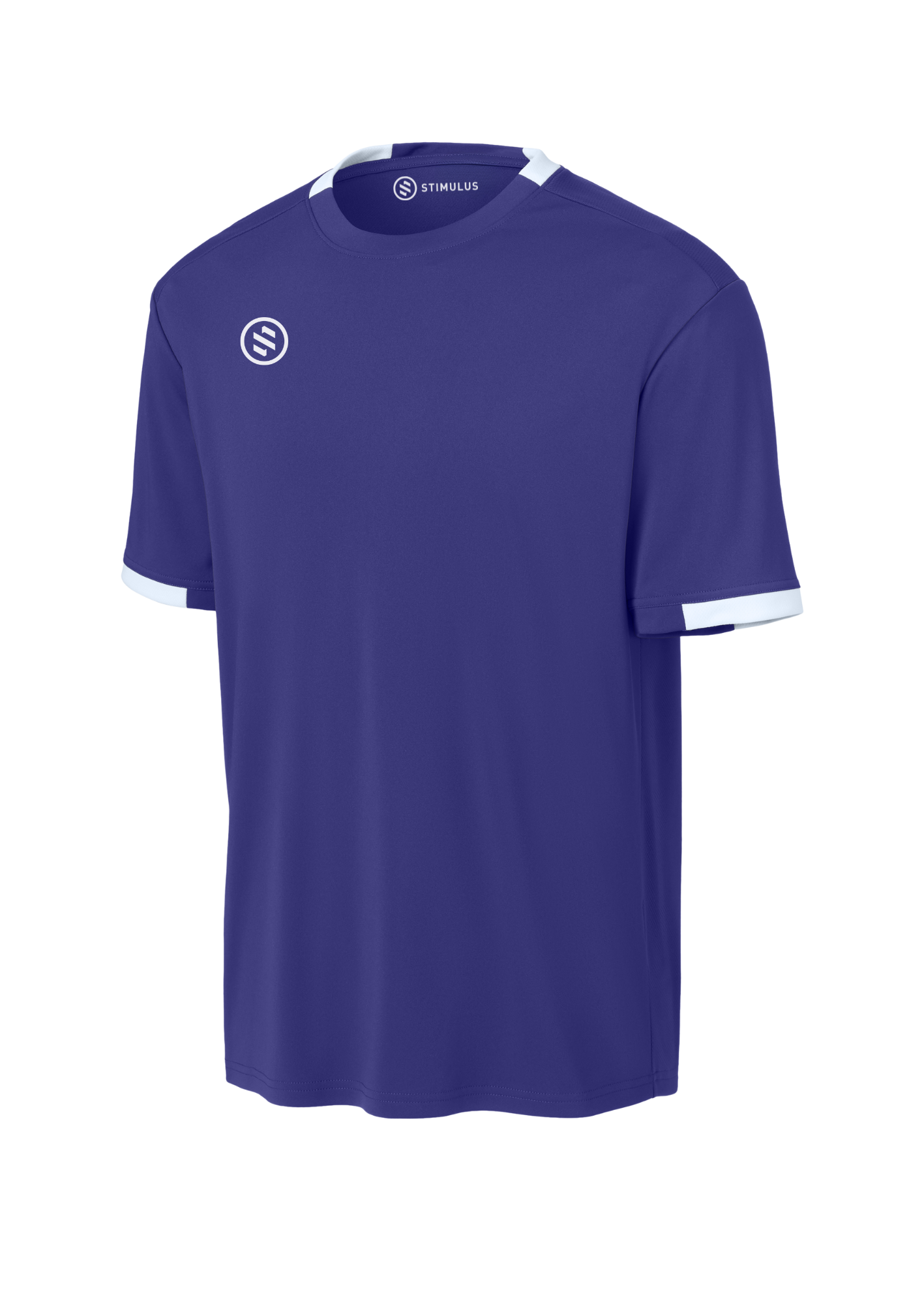 Core Performance Tee - Adult