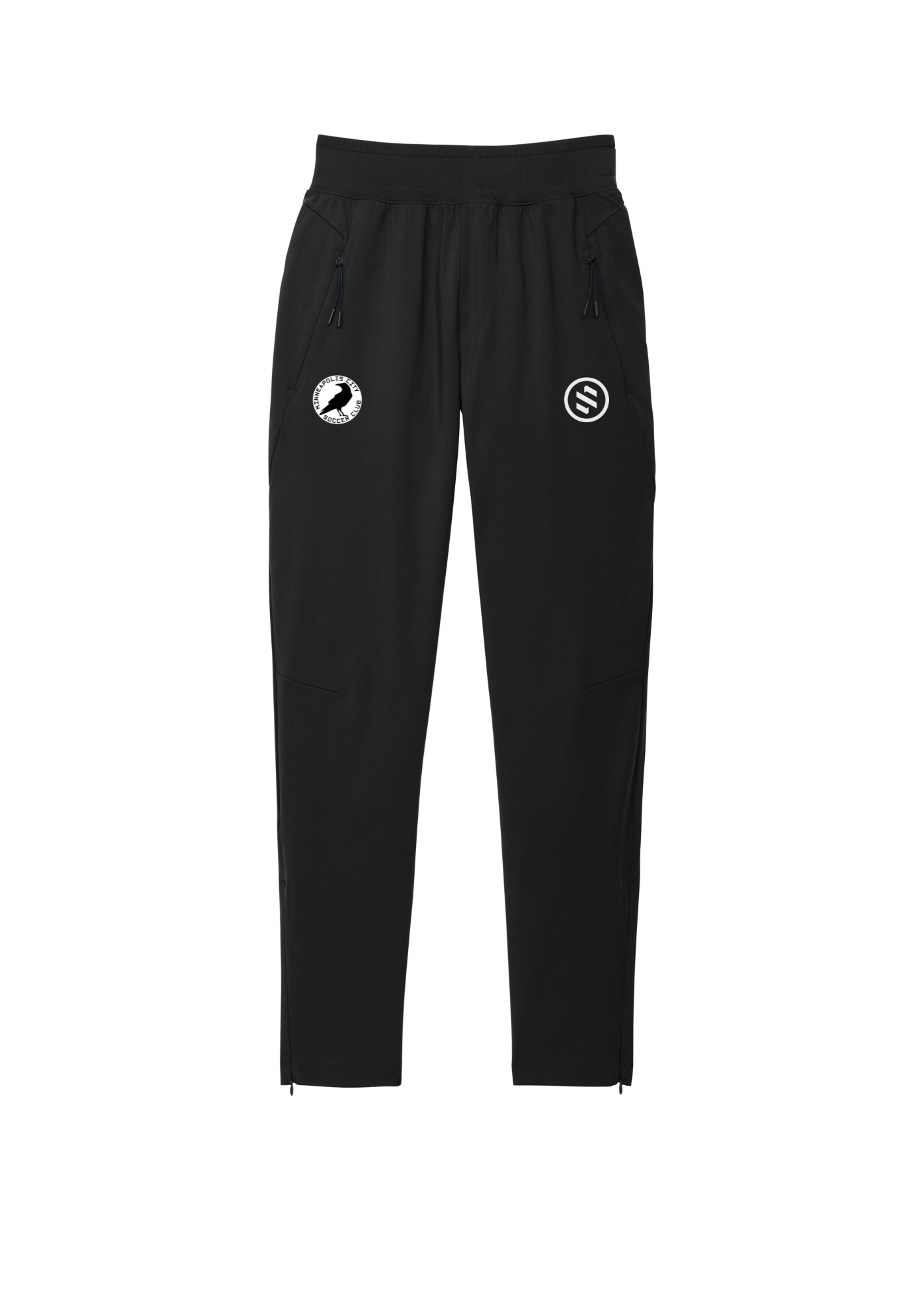 Performance Jogger – Men’s - Minneapolis